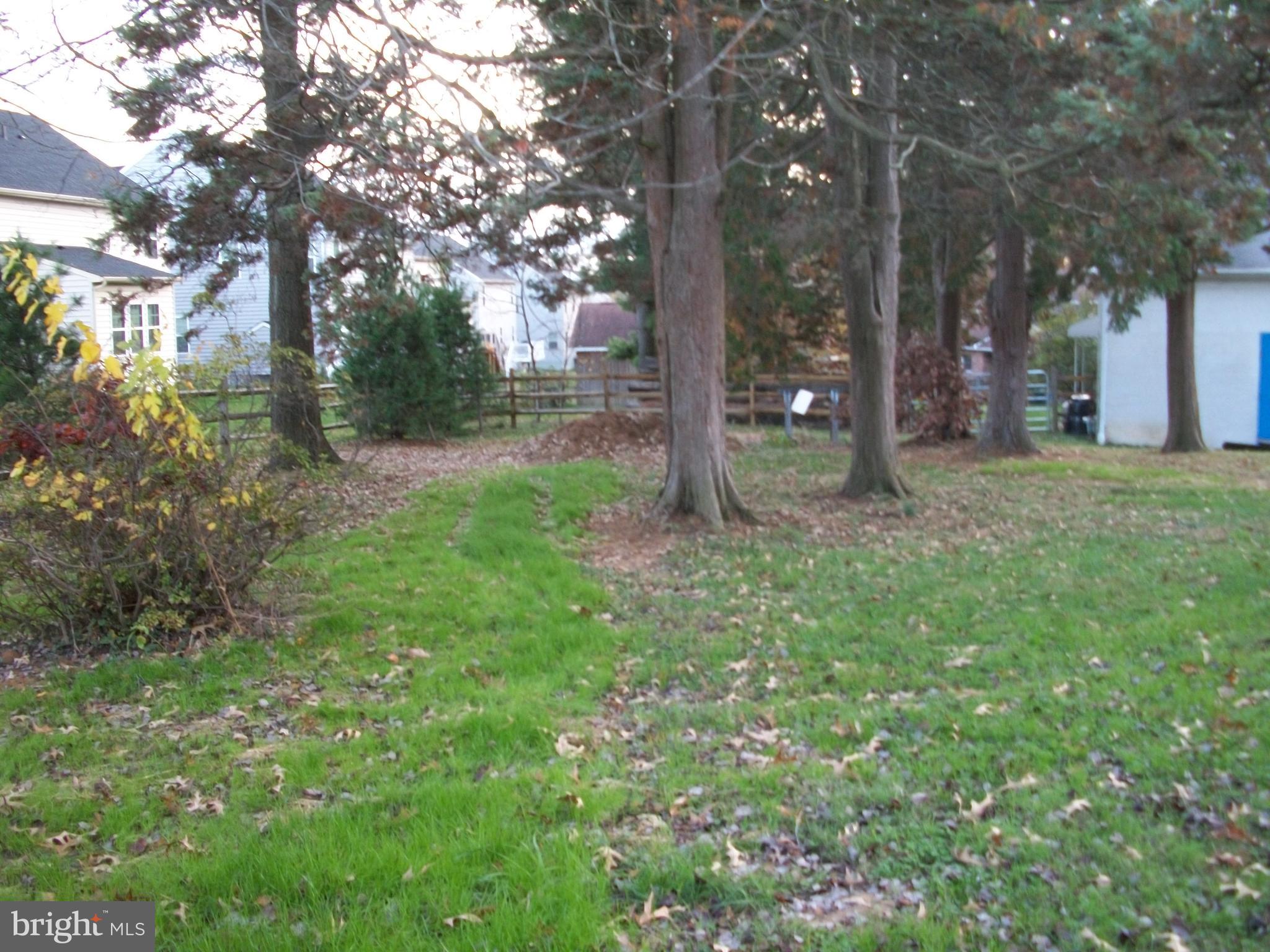 NOTTINGHAM - Residential Lease