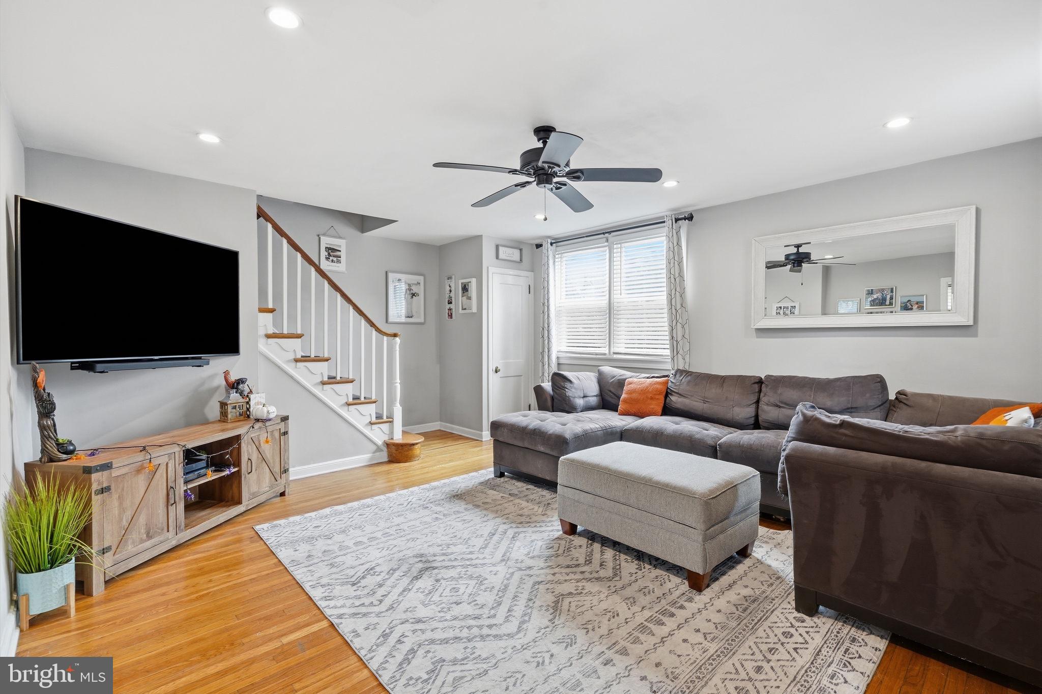 214 WILLIAMS ROAD