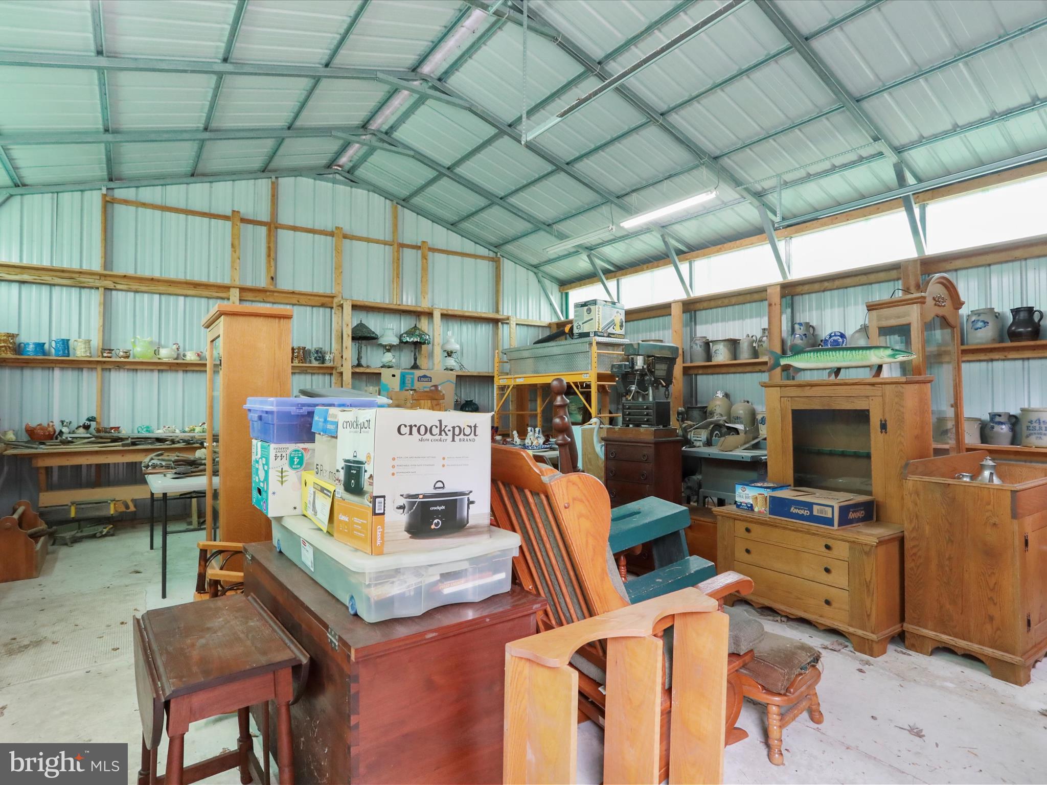 STILLHOUSE HOLLOW - Residential