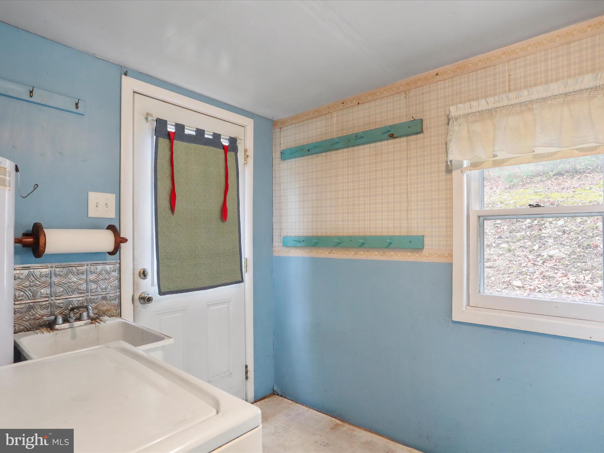 STILLHOUSE HOLLOW - Residential