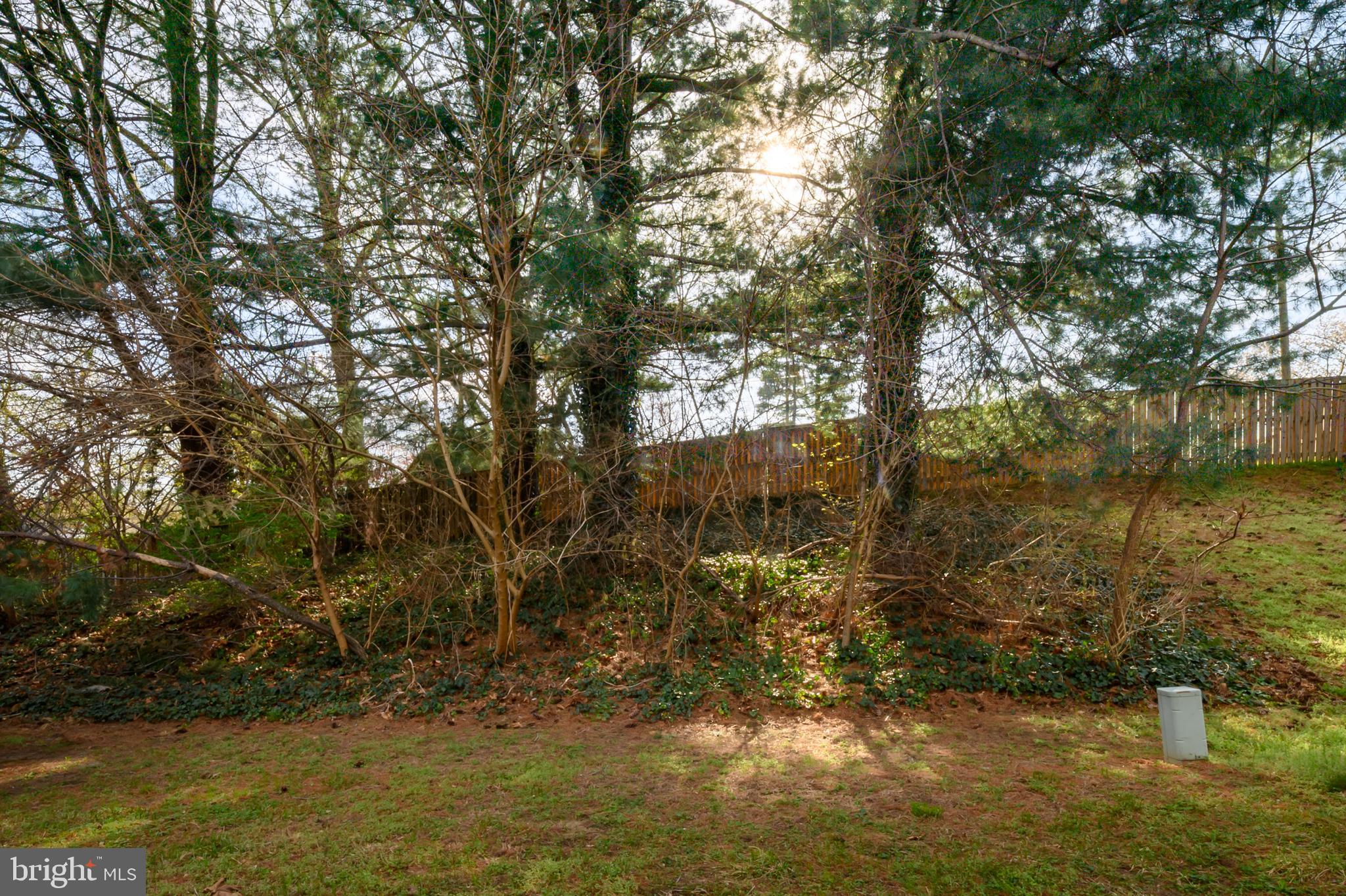 RIDGEVIEW ESTATES ADDITION - Residential