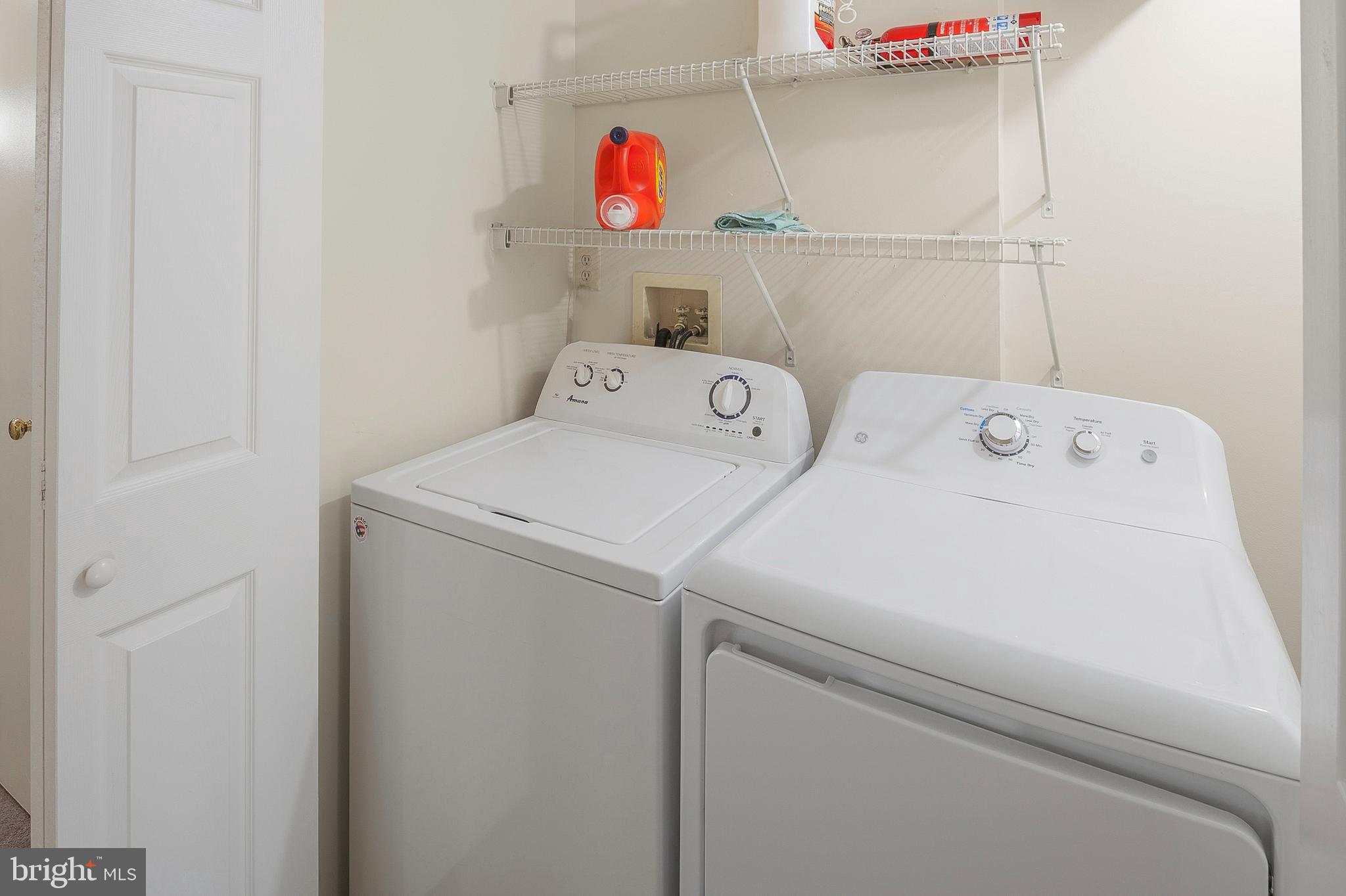 RIDGEVIEW ESTATES ADDITION - Residential