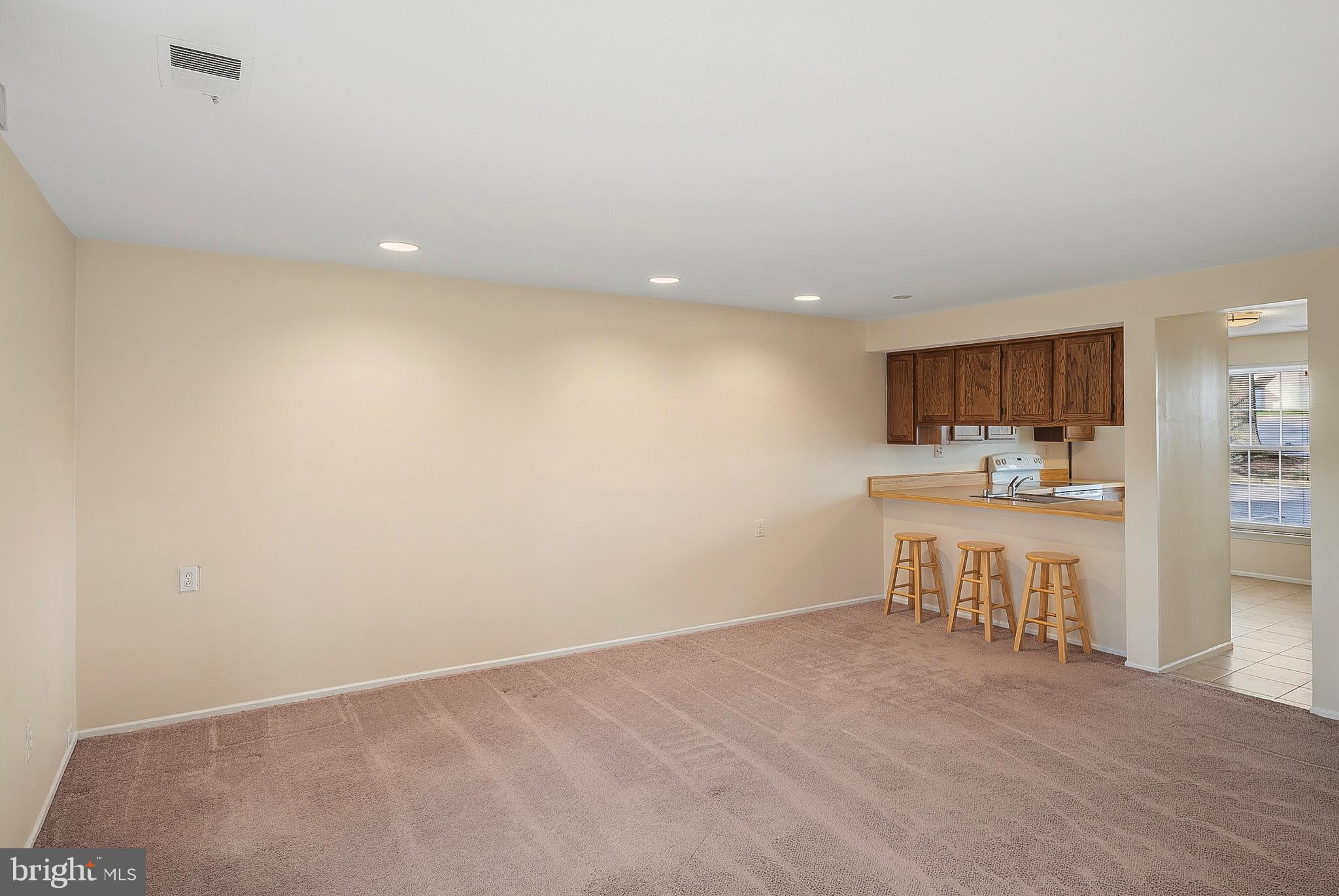 RIDGEVIEW ESTATES ADDITION - Residential