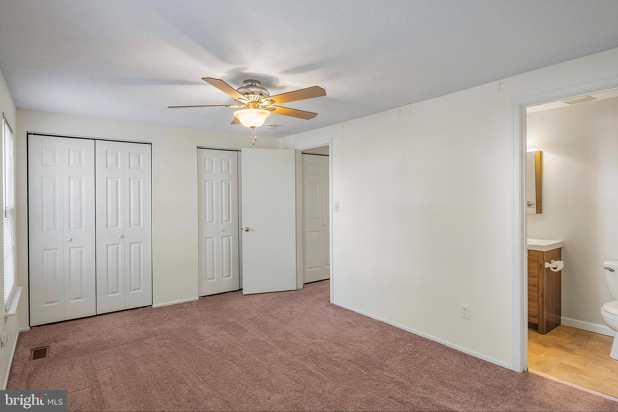 RIDGEVIEW ESTATES ADDITION - Residential