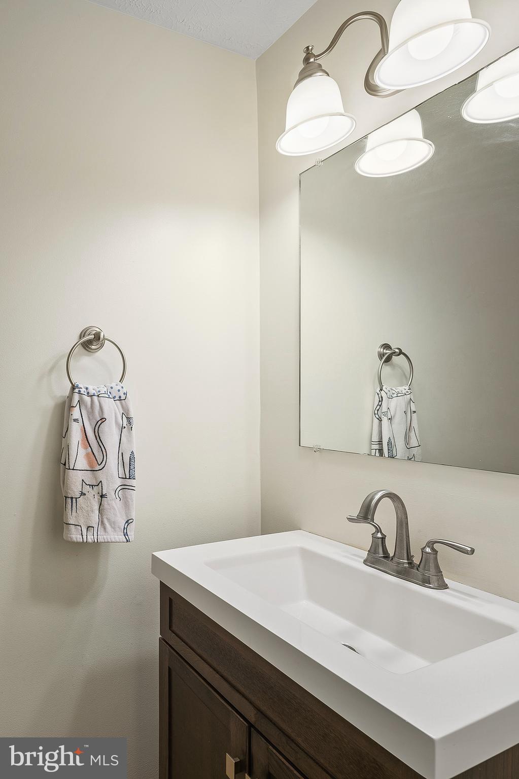 RIDGEVIEW ESTATES ADDITION - Residential