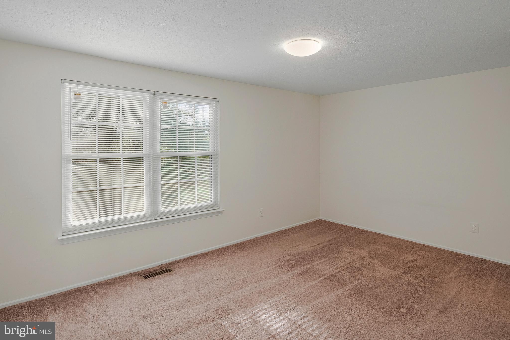 RIDGEVIEW ESTATES ADDITION - Residential