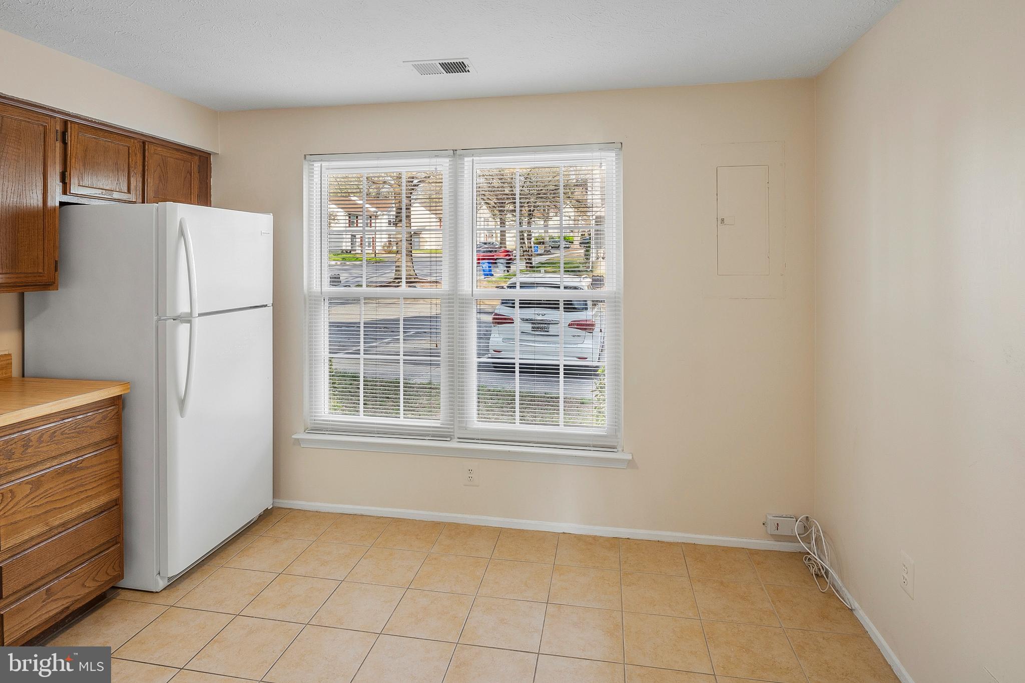 RIDGEVIEW ESTATES ADDITION - Residential