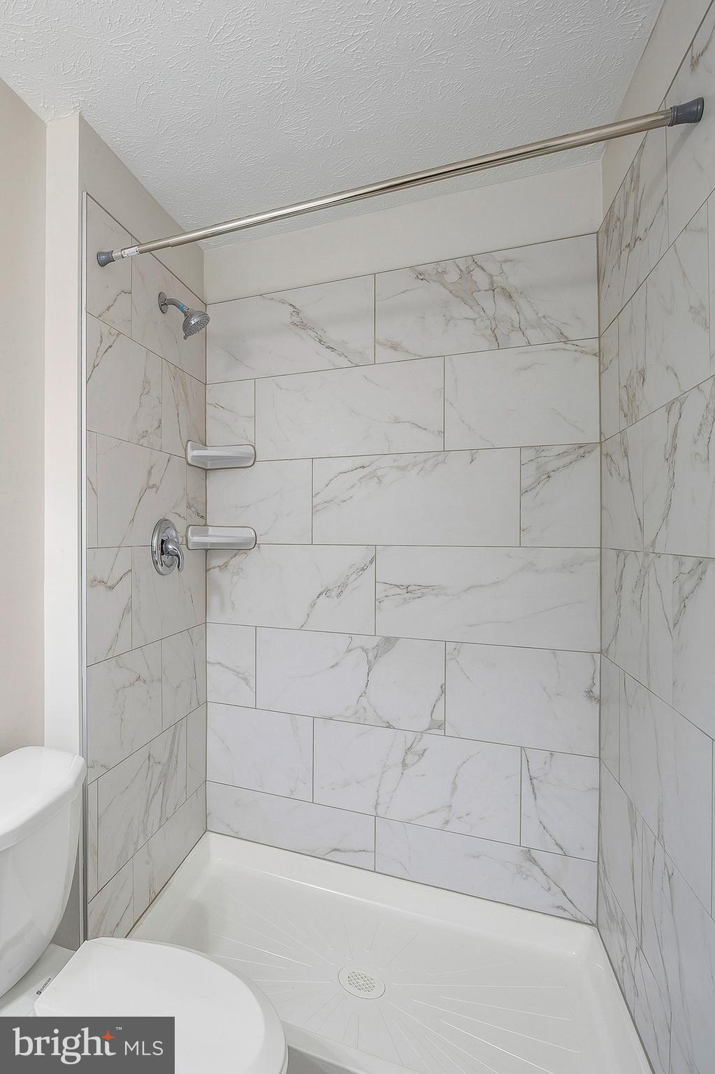 RIDGEVIEW ESTATES ADDITION - Residential