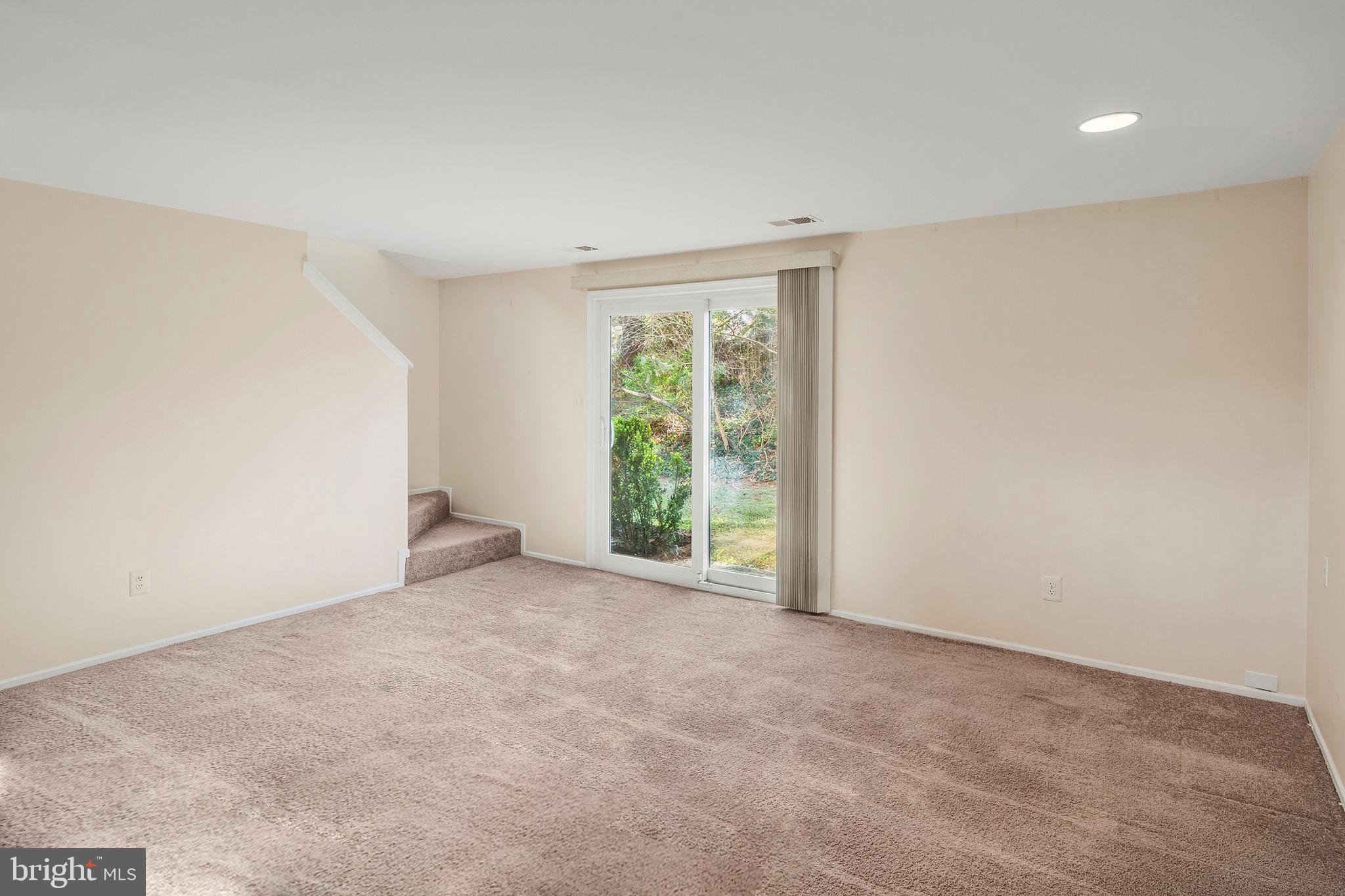 RIDGEVIEW ESTATES ADDITION - Residential