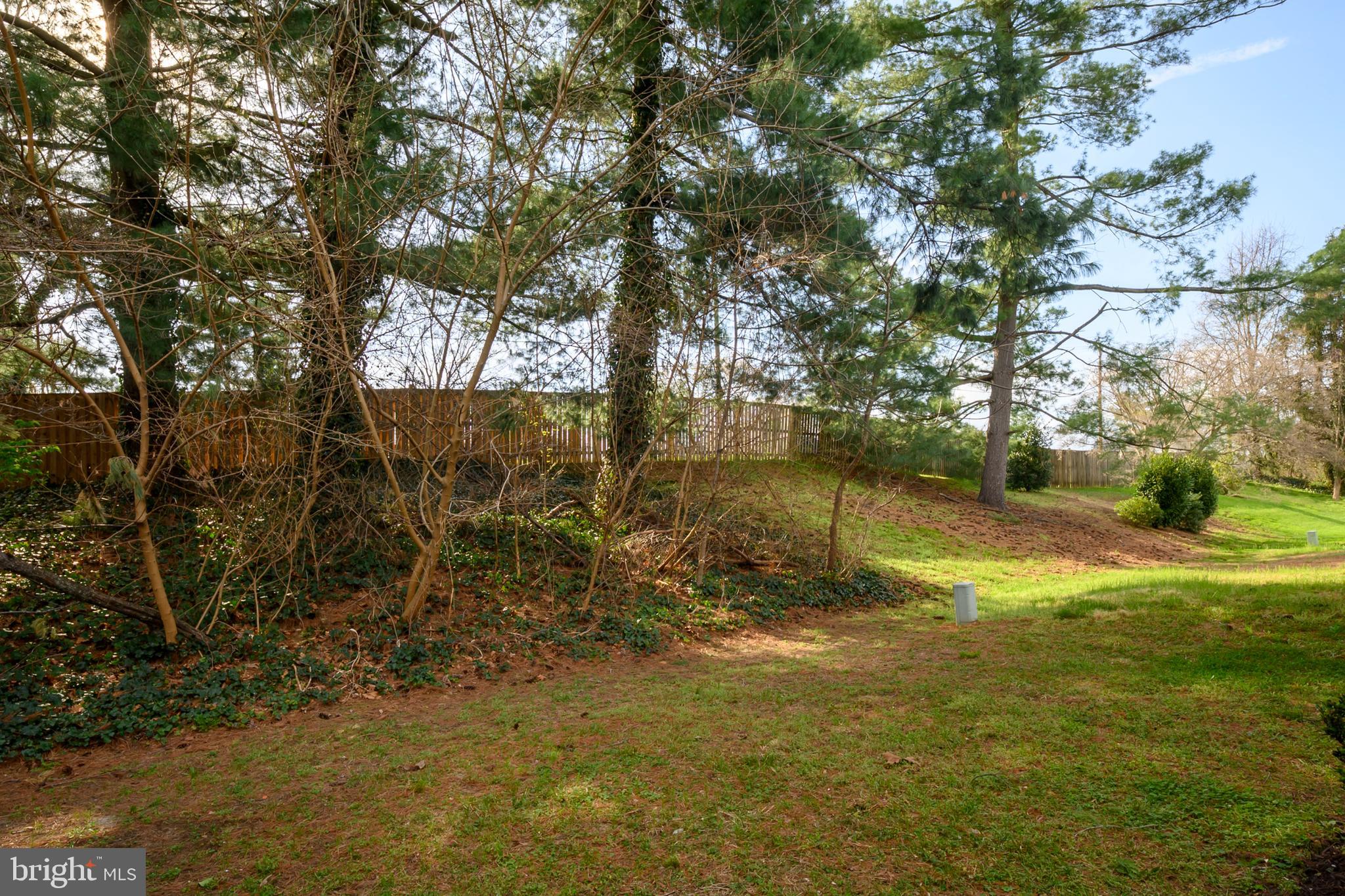 RIDGEVIEW ESTATES ADDITION - Residential