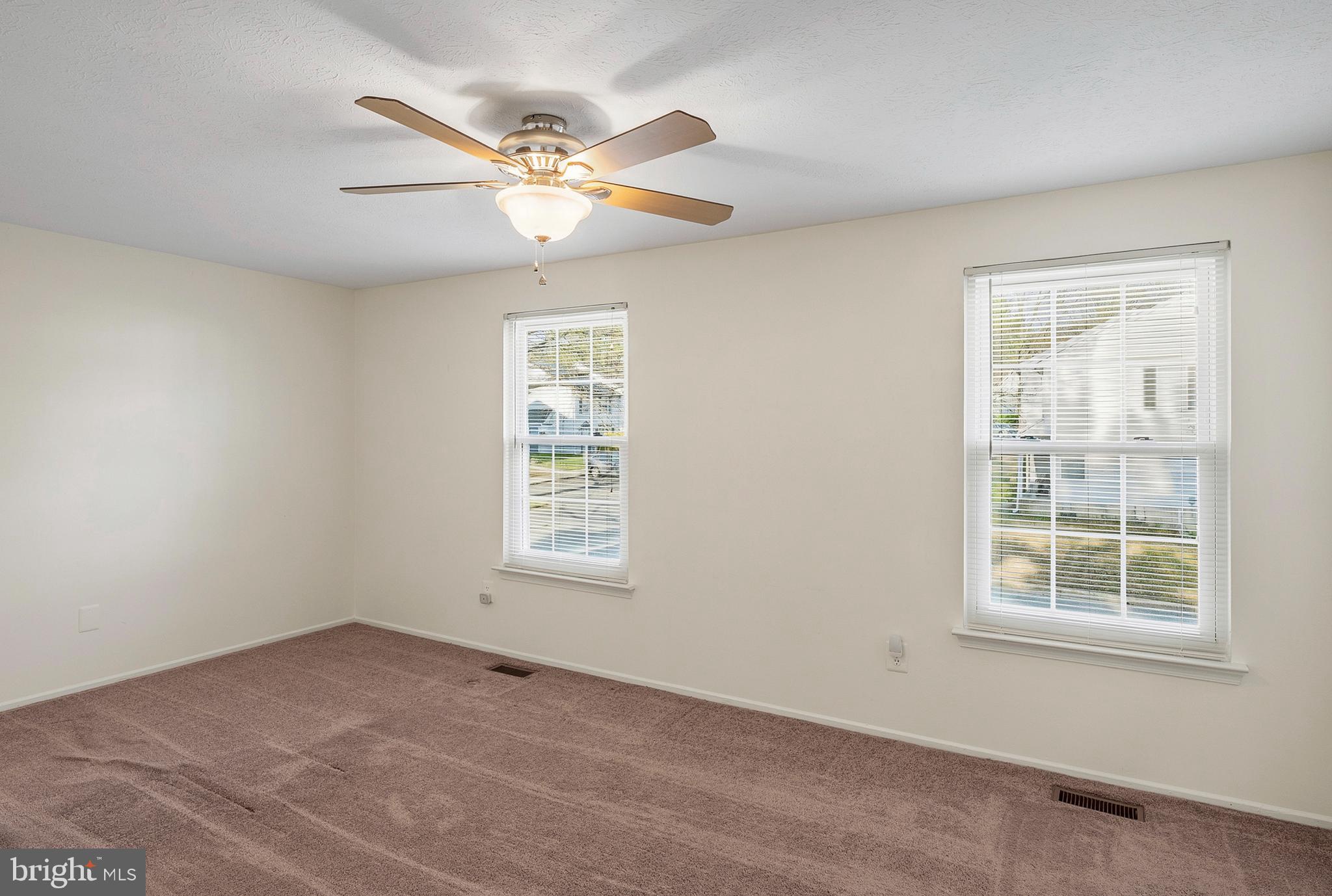 RIDGEVIEW ESTATES ADDITION - Residential