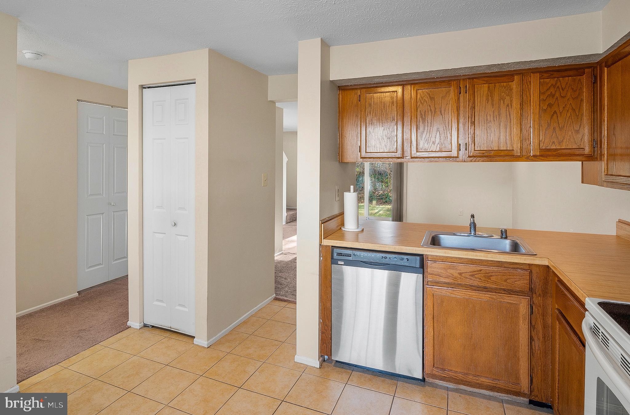 RIDGEVIEW ESTATES ADDITION - Residential