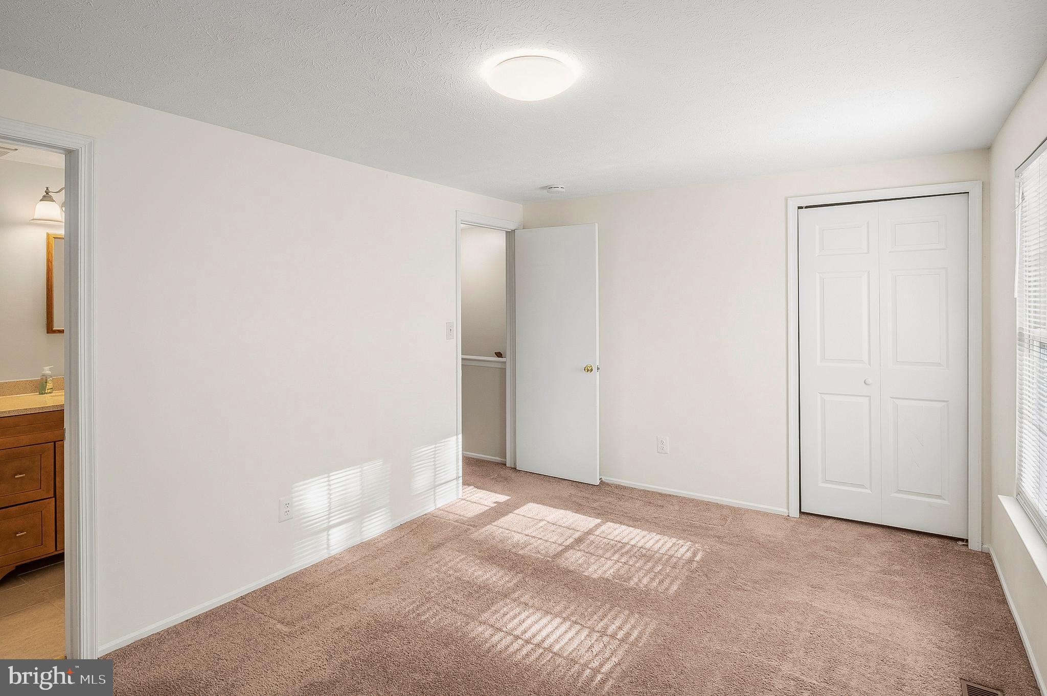 RIDGEVIEW ESTATES ADDITION - Residential