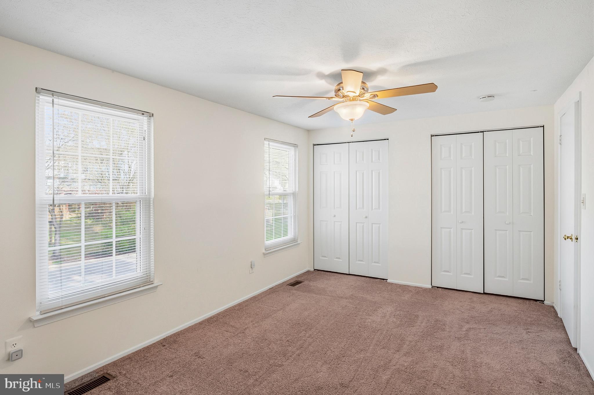 RIDGEVIEW ESTATES ADDITION - Residential