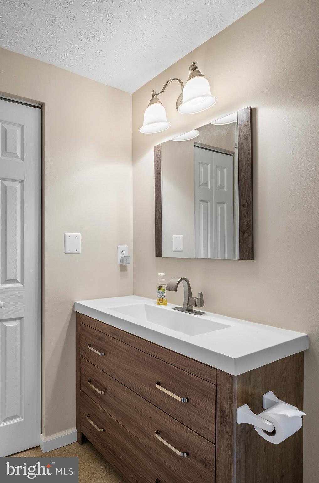 RIDGEVIEW ESTATES ADDITION - Residential