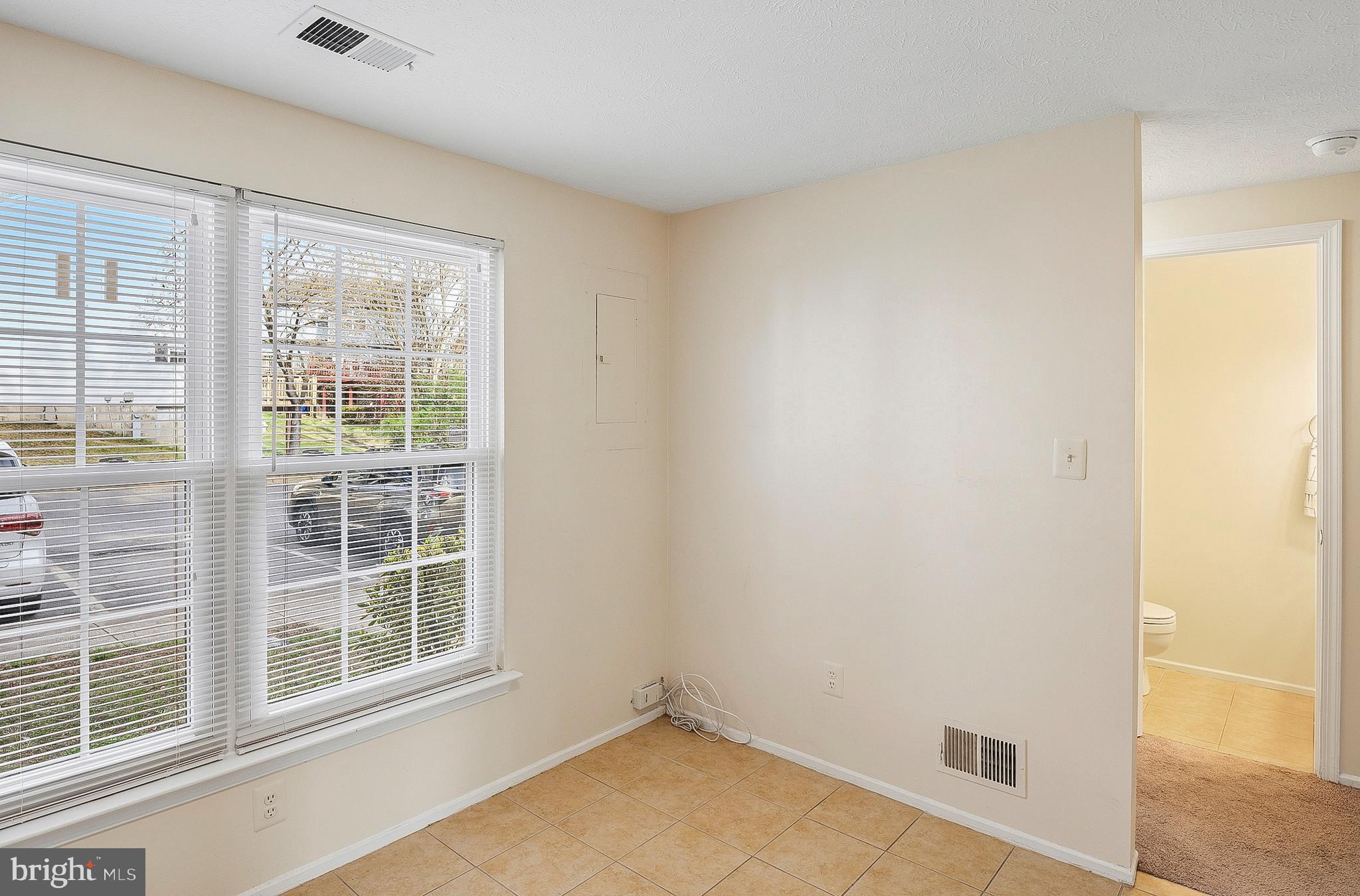 RIDGEVIEW ESTATES ADDITION - Residential