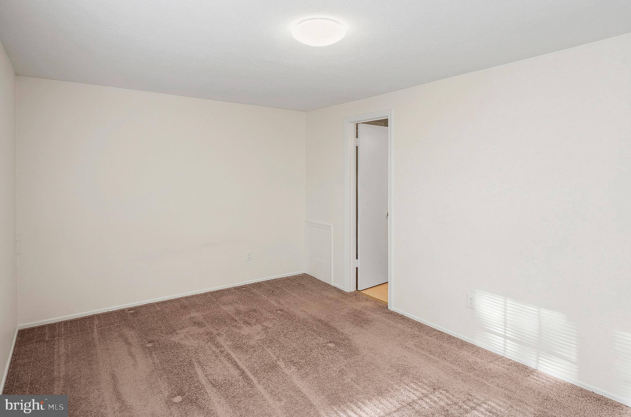 RIDGEVIEW ESTATES ADDITION - Residential