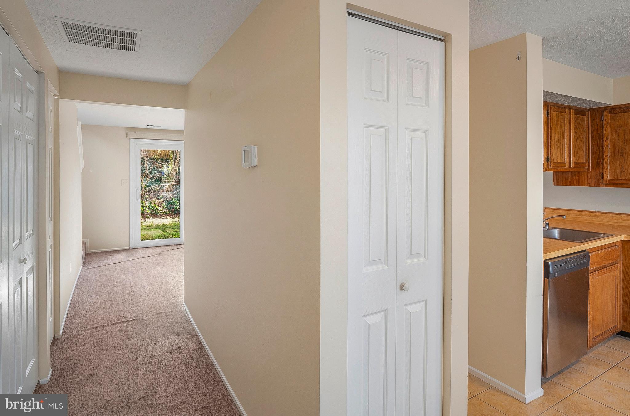 RIDGEVIEW ESTATES ADDITION - Residential