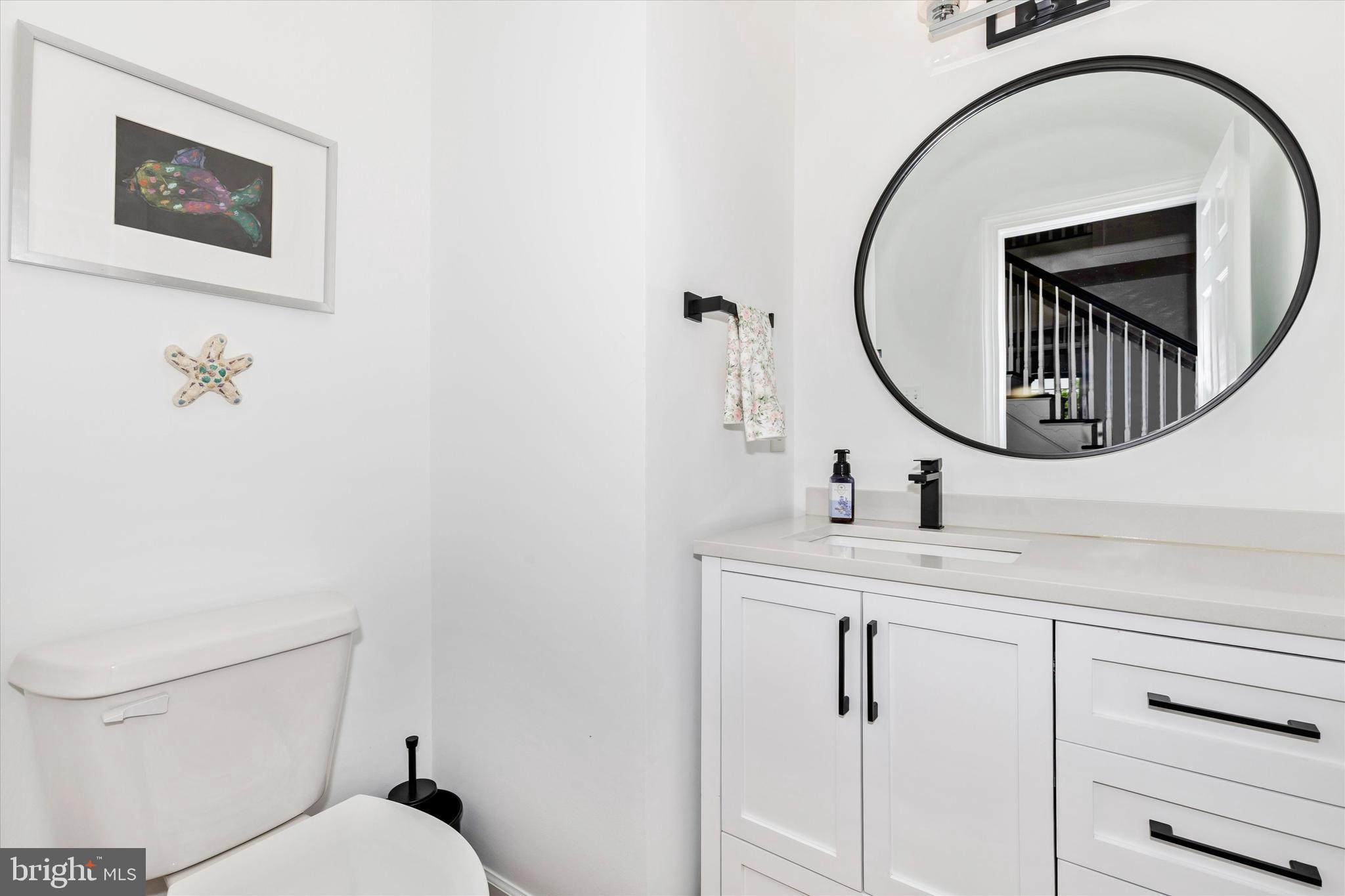 ADAMSTOWN COMMONS - Residential