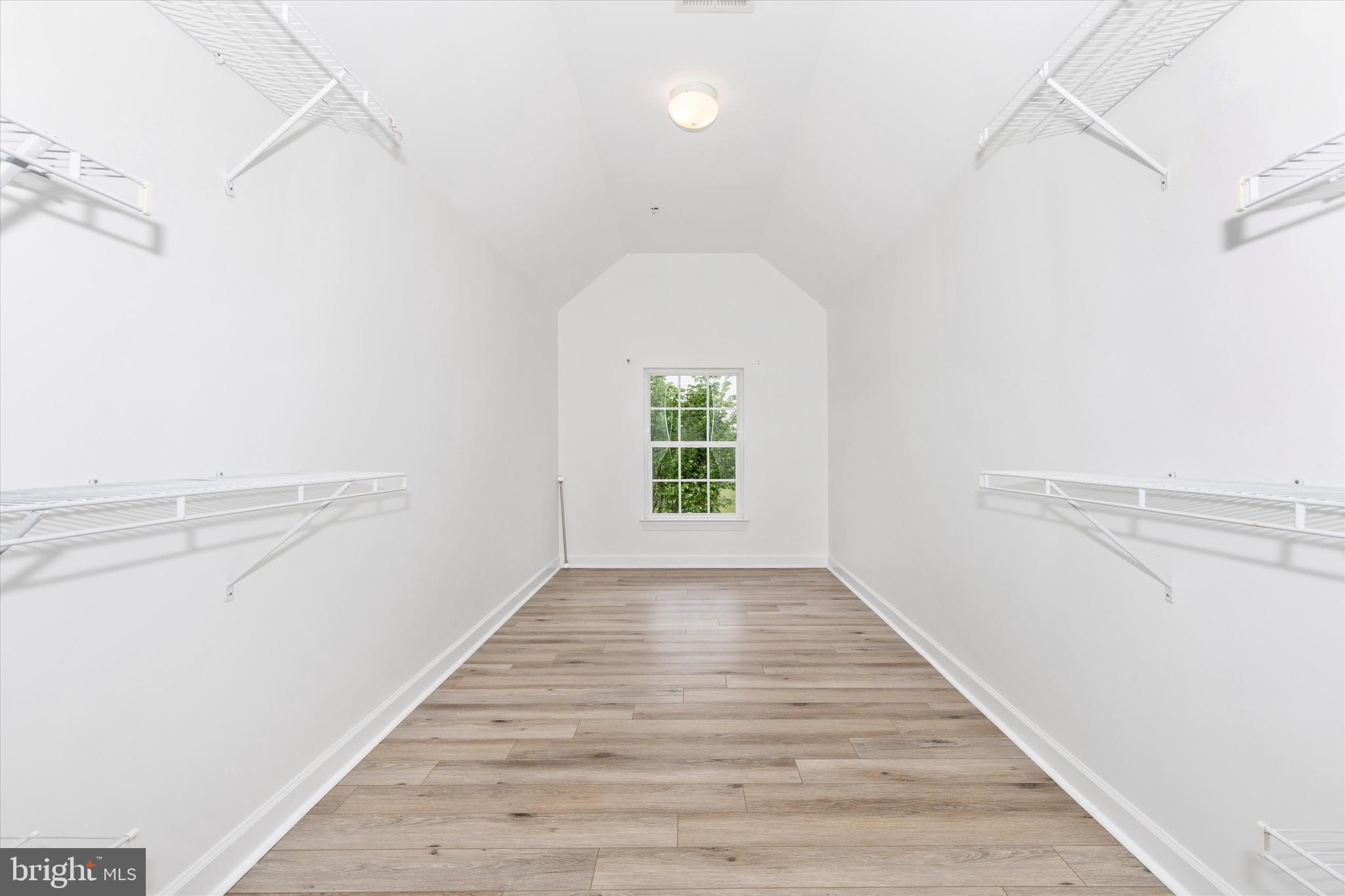 ADAMSTOWN COMMONS - Residential