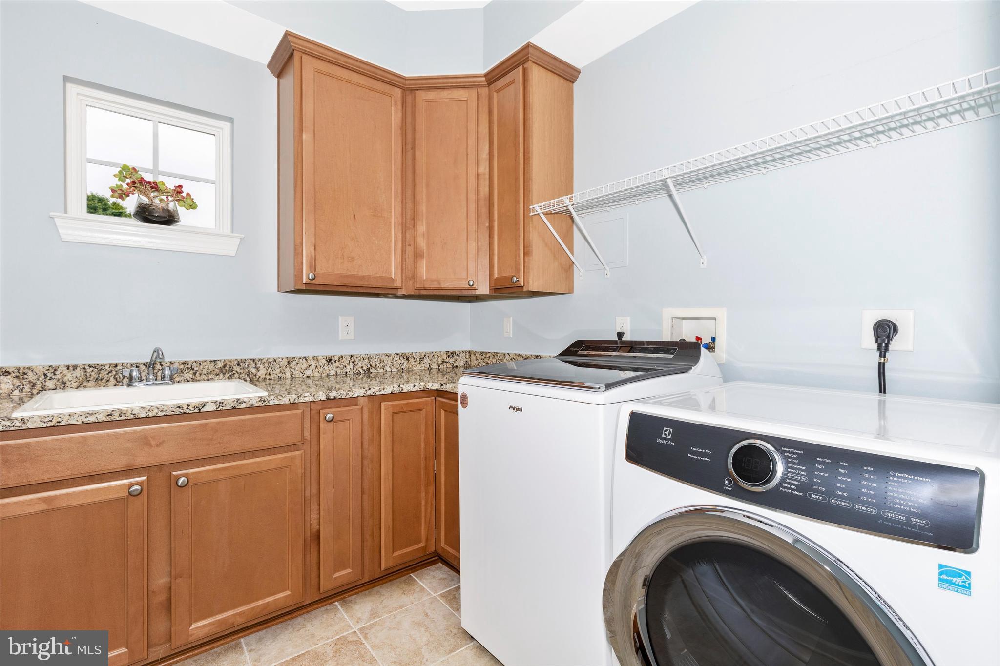 ADAMSTOWN COMMONS - Residential