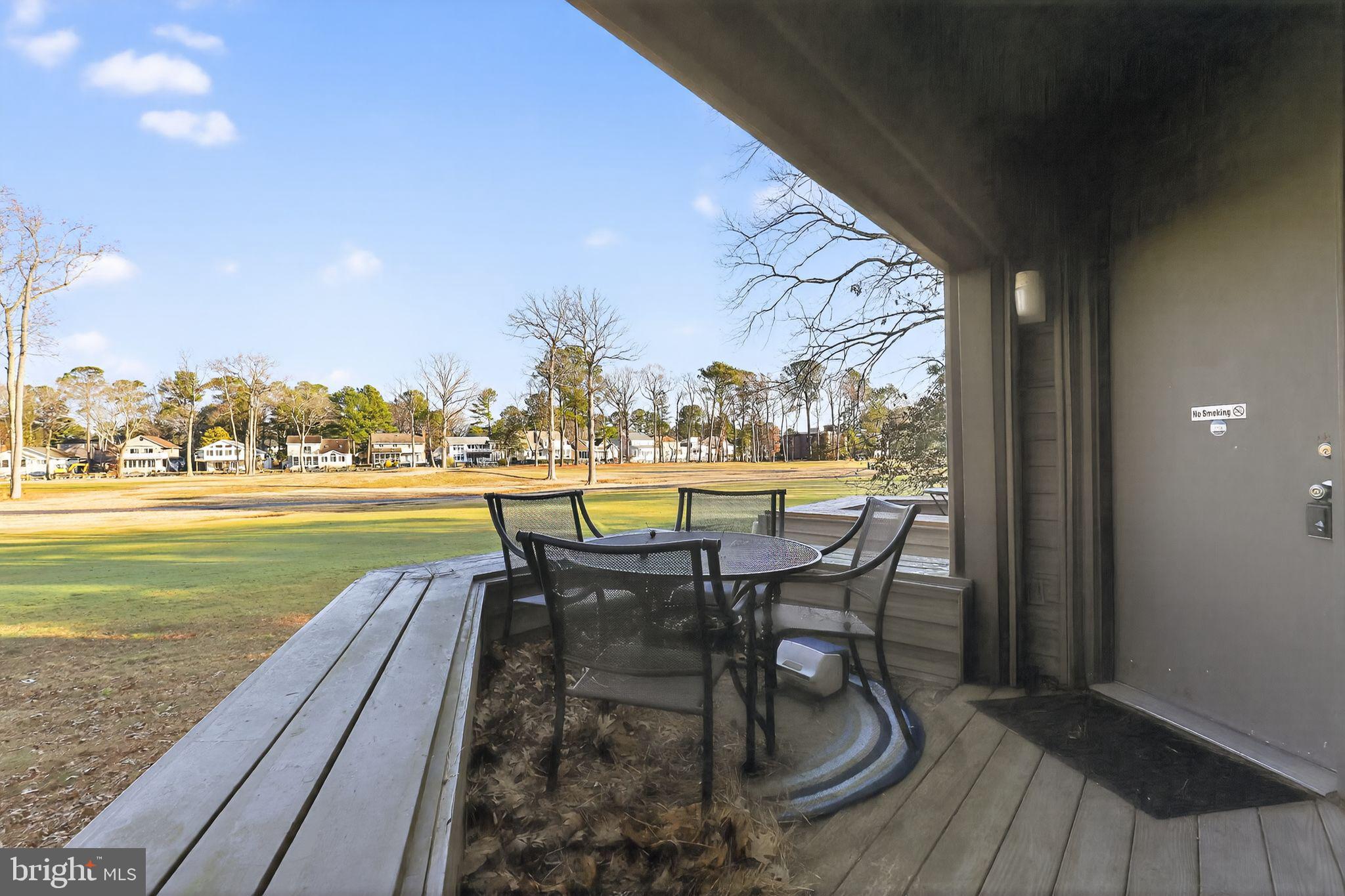 OCEAN PINES - INNERLINKS - Residential