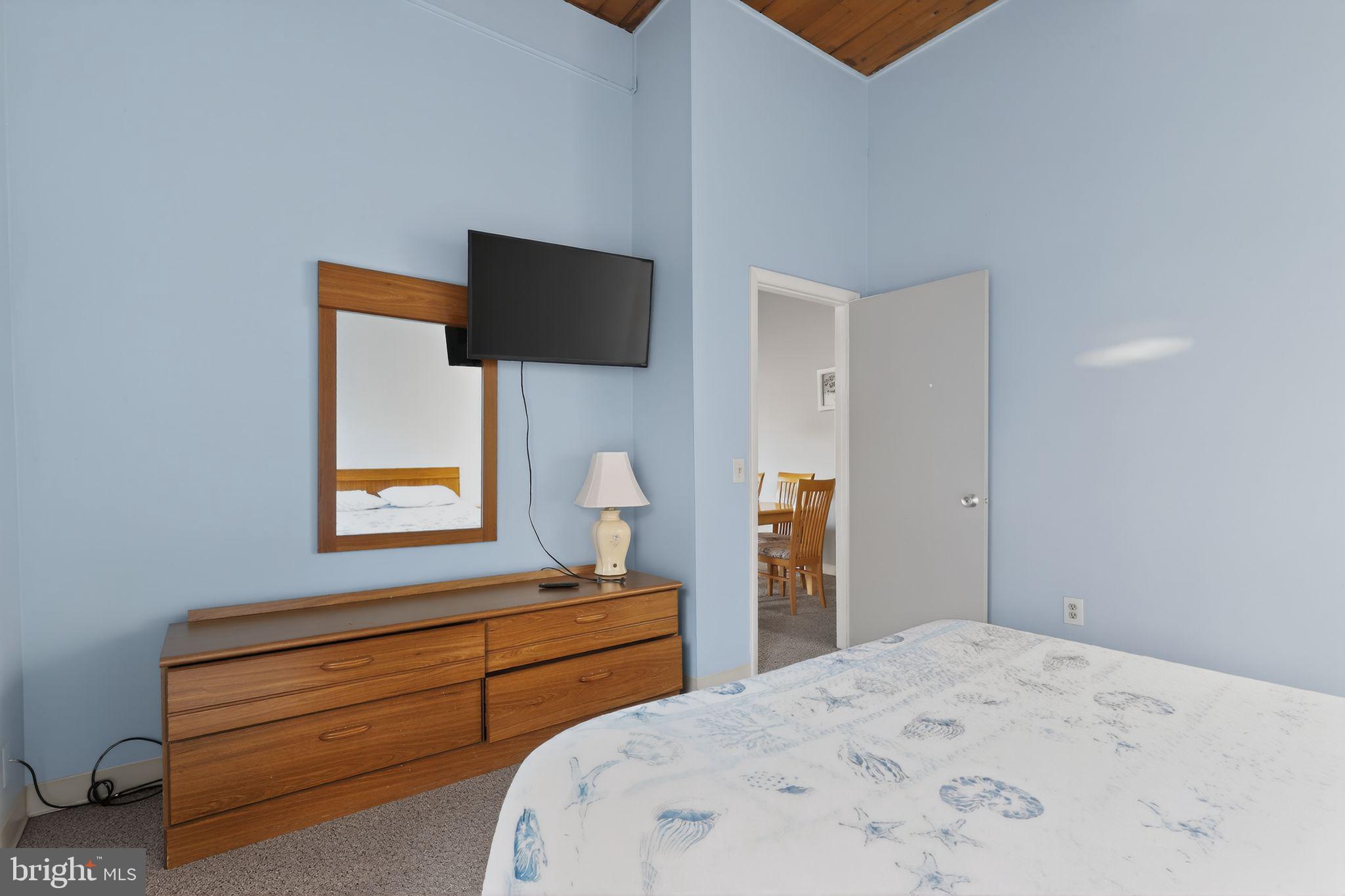 OCEAN PINES - INNERLINKS - Residential