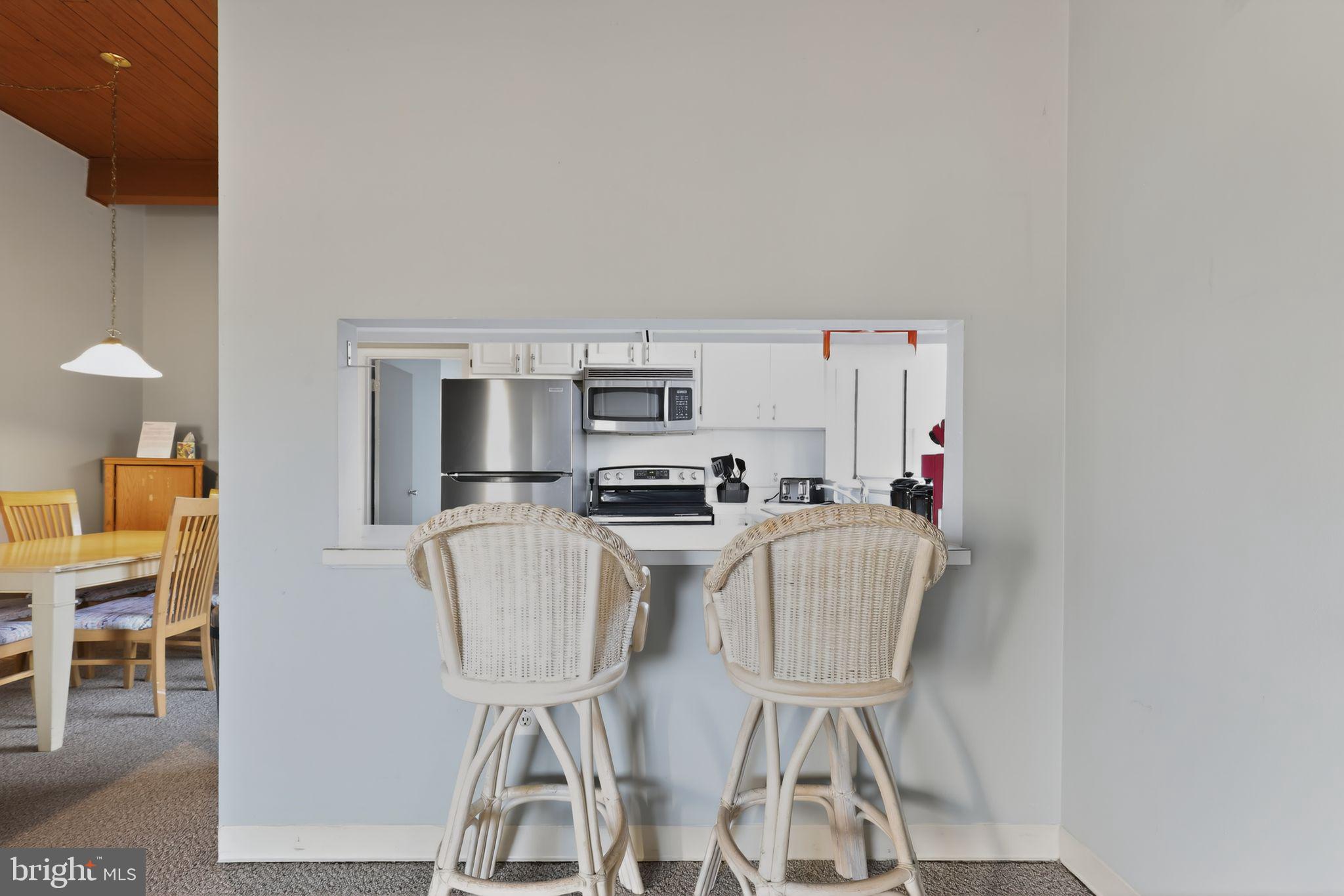 OCEAN PINES - INNERLINKS - Residential