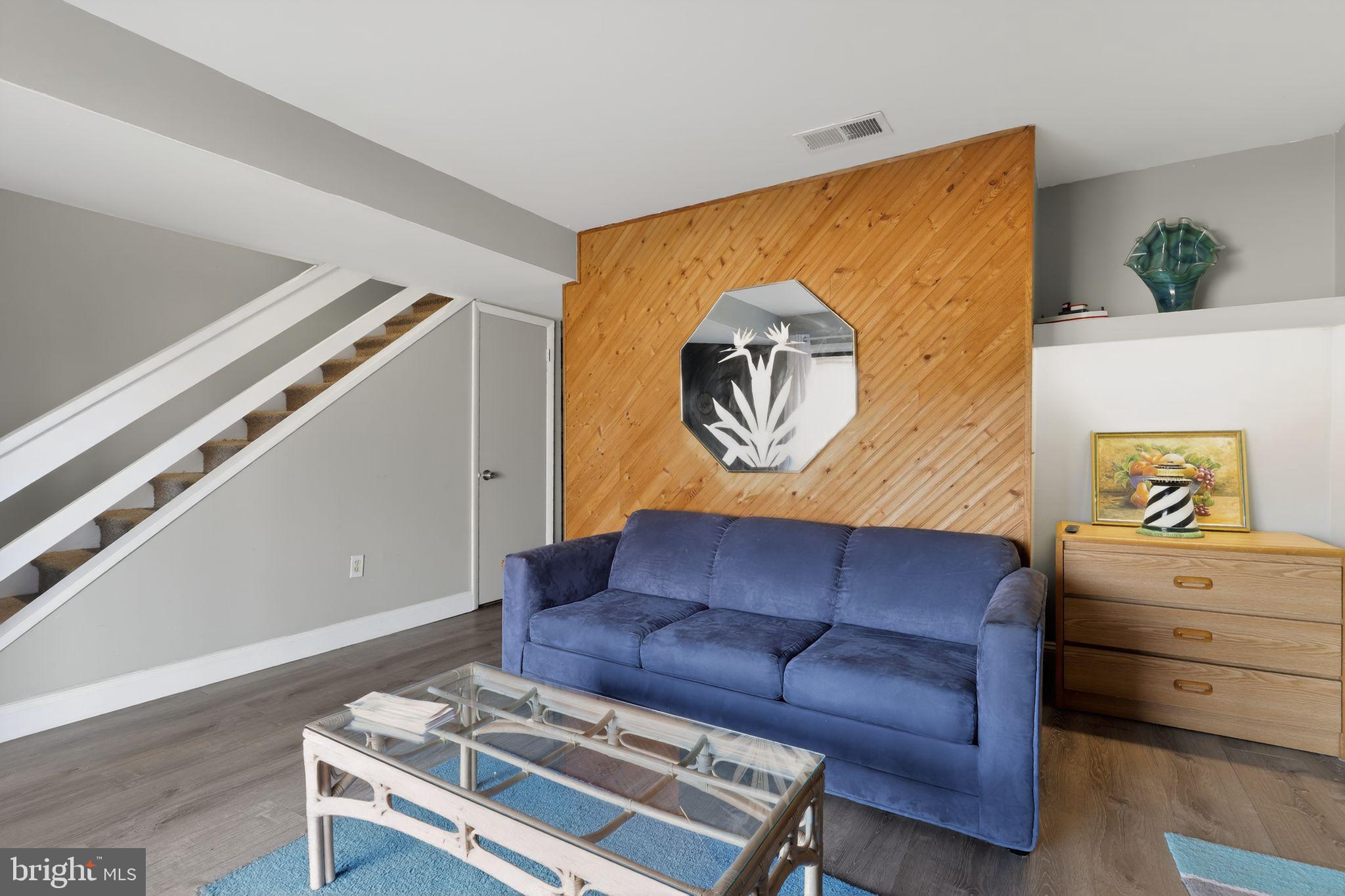 OCEAN PINES - INNERLINKS - Residential