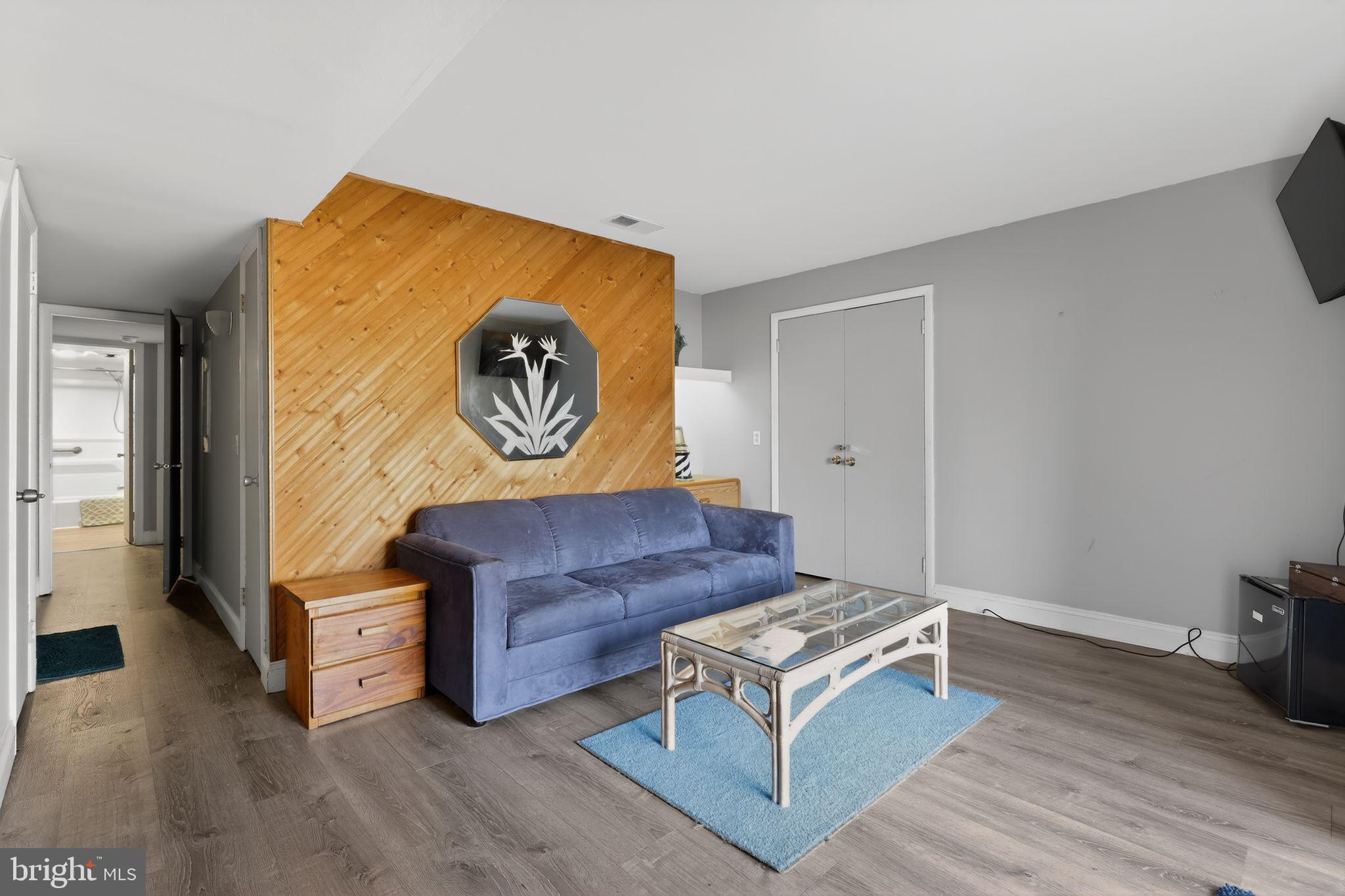 OCEAN PINES - INNERLINKS - Residential