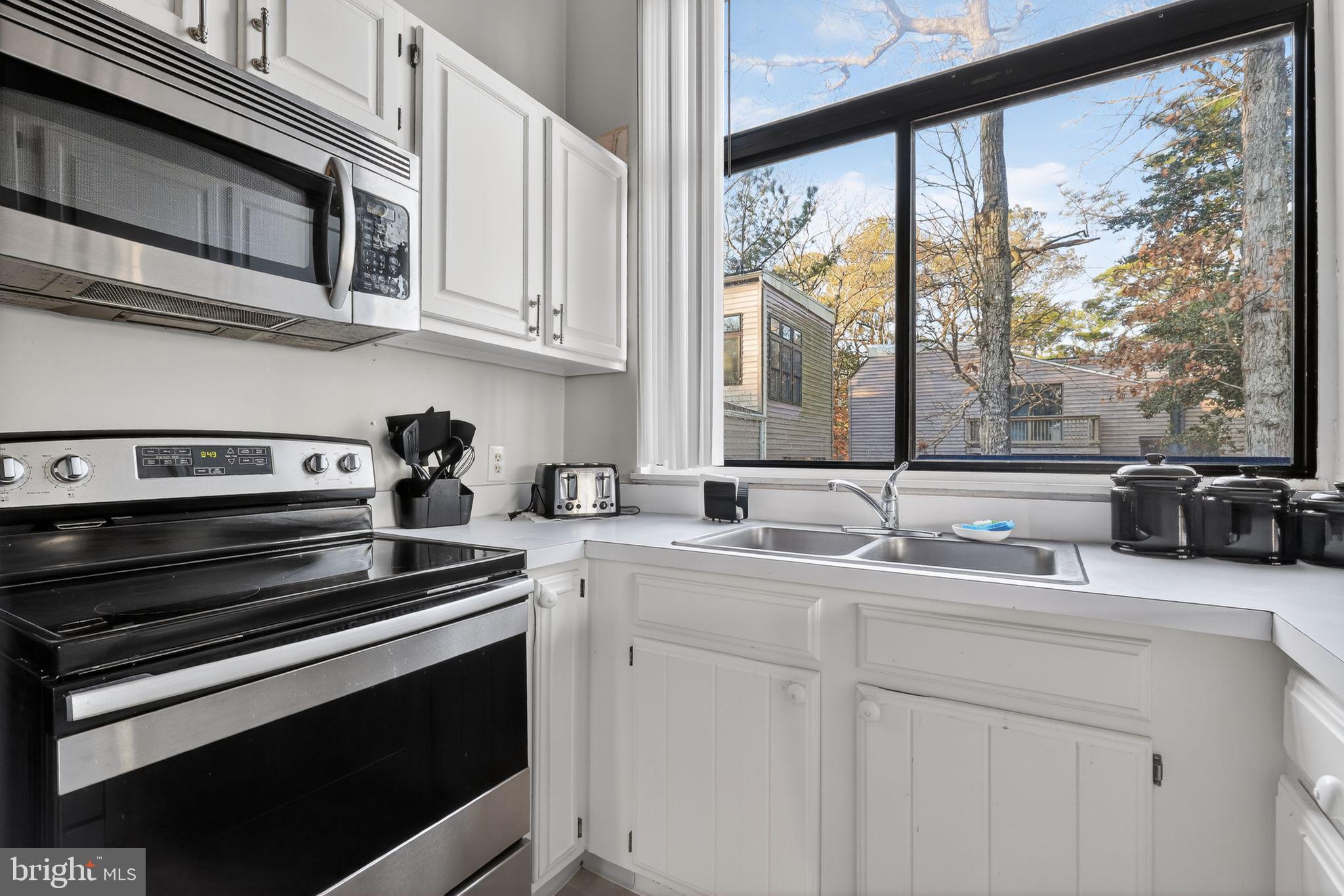 OCEAN PINES - INNERLINKS - Residential