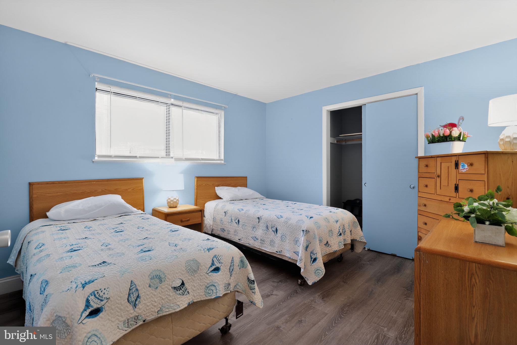 OCEAN PINES - INNERLINKS - Residential