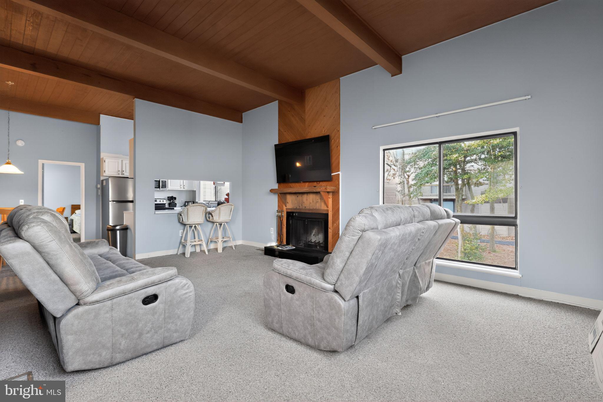 OCEAN PINES - INNERLINKS - Residential