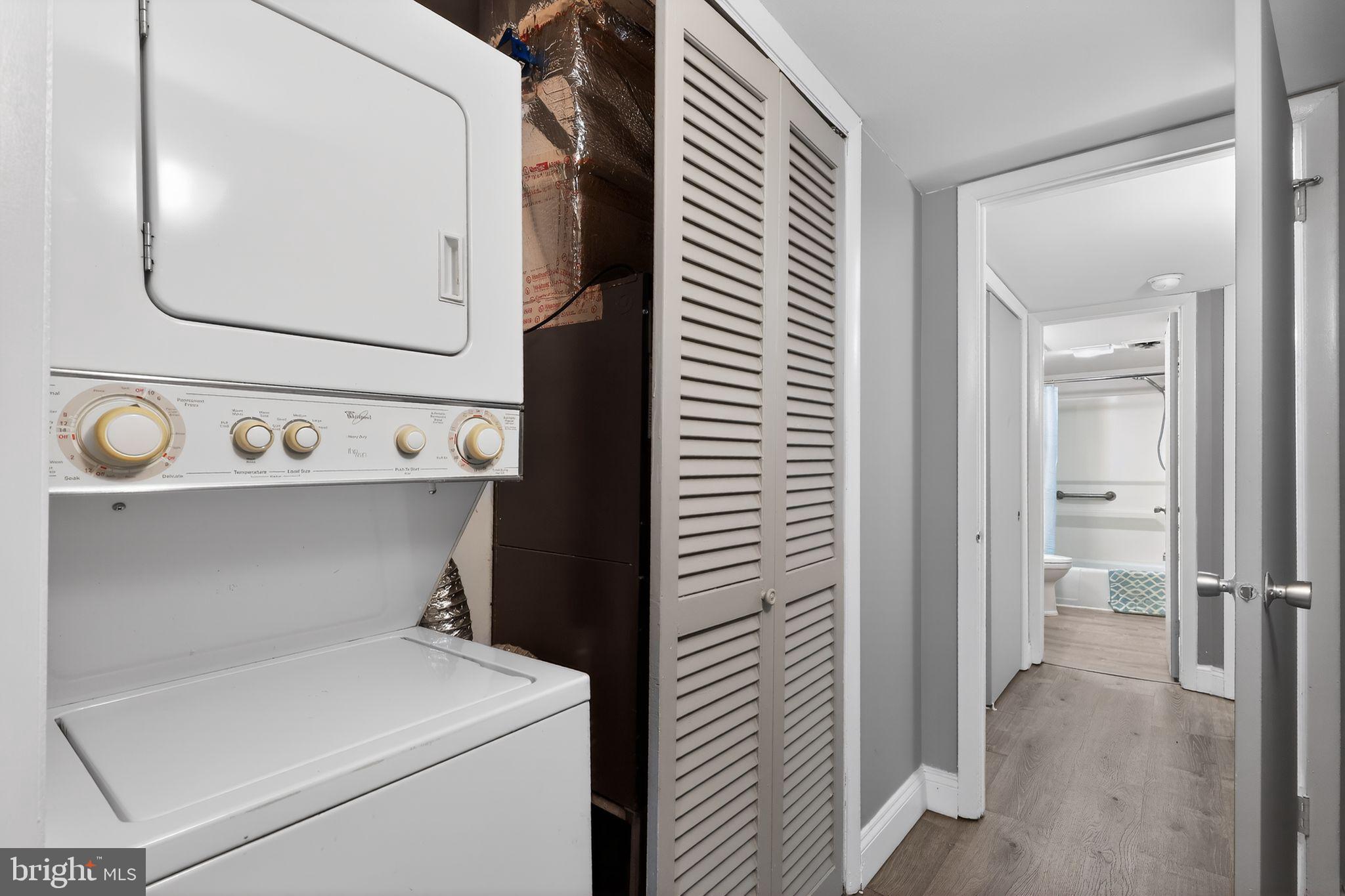 OCEAN PINES - INNERLINKS - Residential