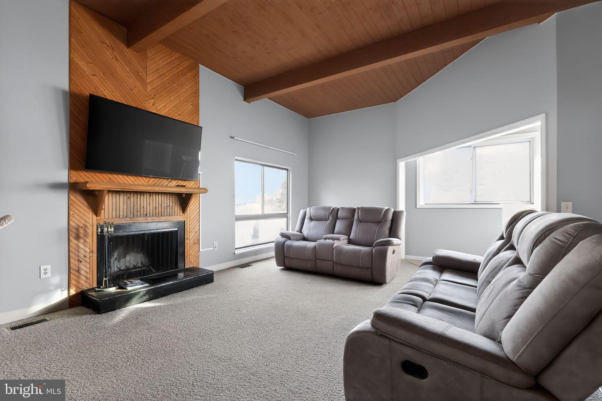 OCEAN PINES - INNERLINKS - Residential