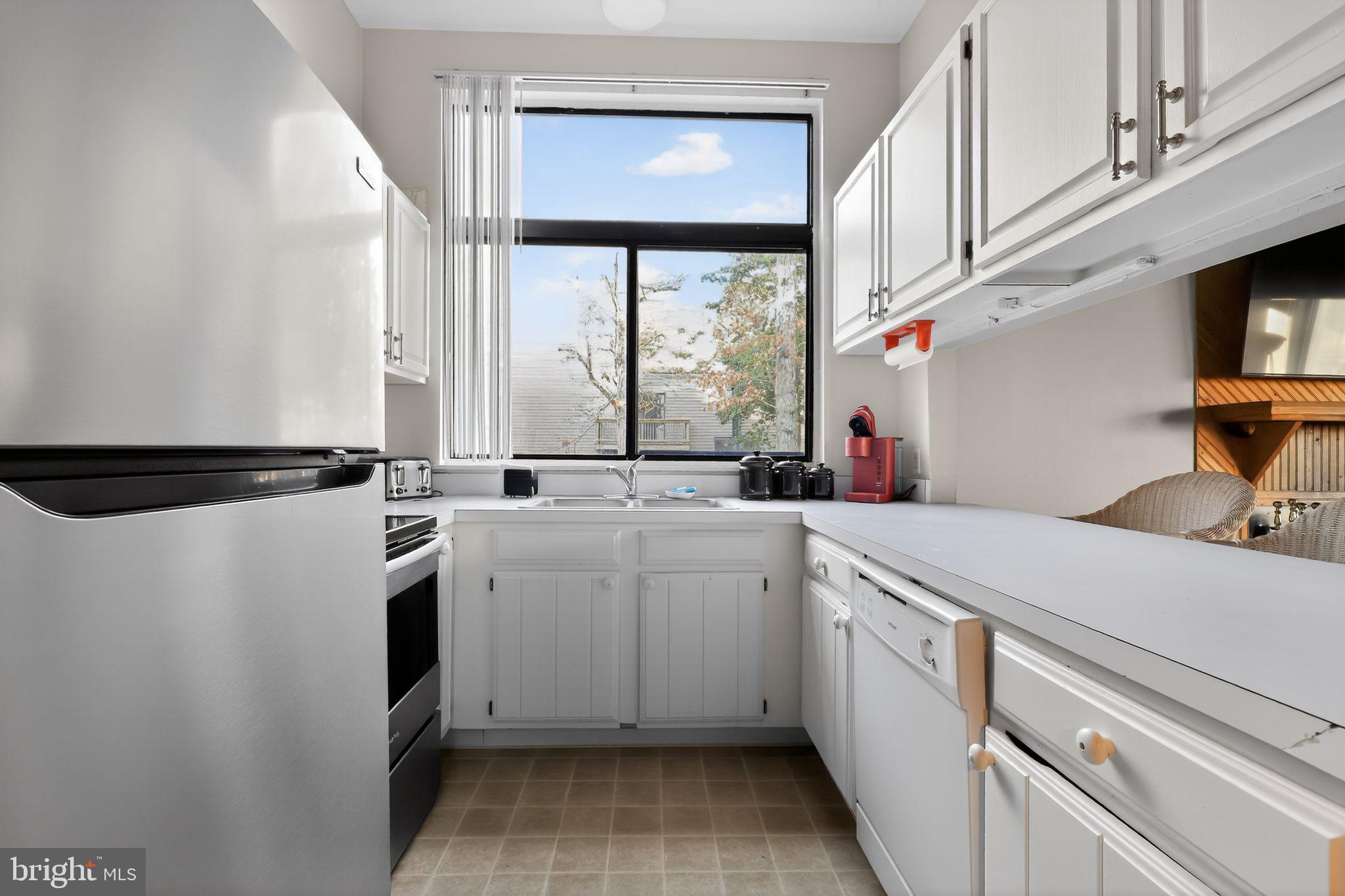 OCEAN PINES - INNERLINKS - Residential