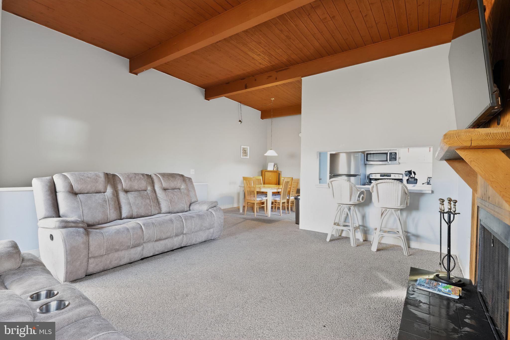 OCEAN PINES - INNERLINKS - Residential