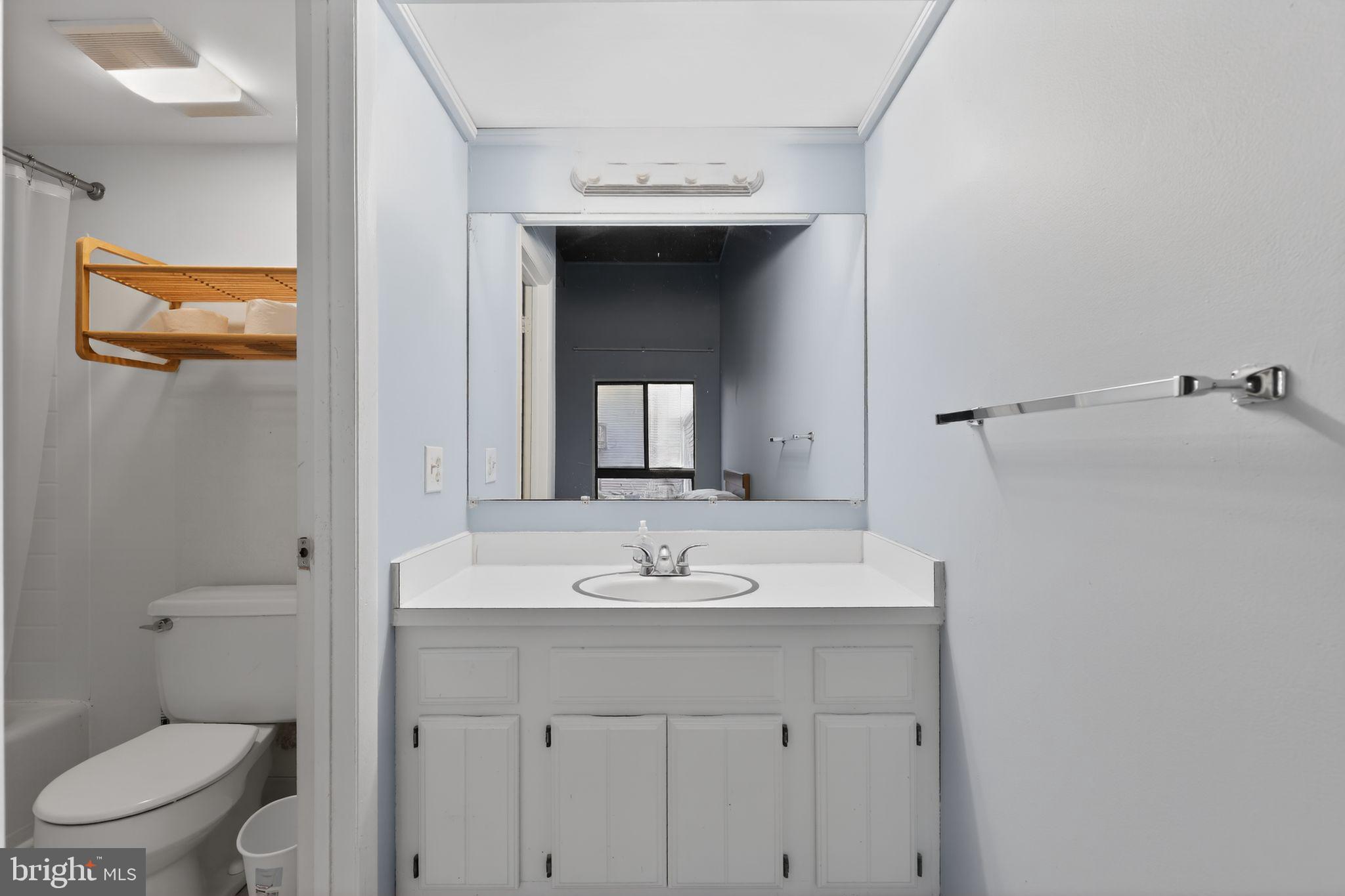 OCEAN PINES - INNERLINKS - Residential