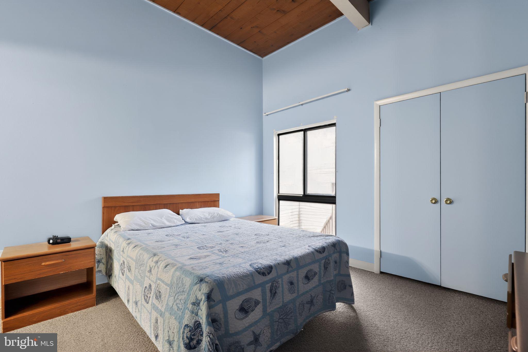 OCEAN PINES - INNERLINKS - Residential