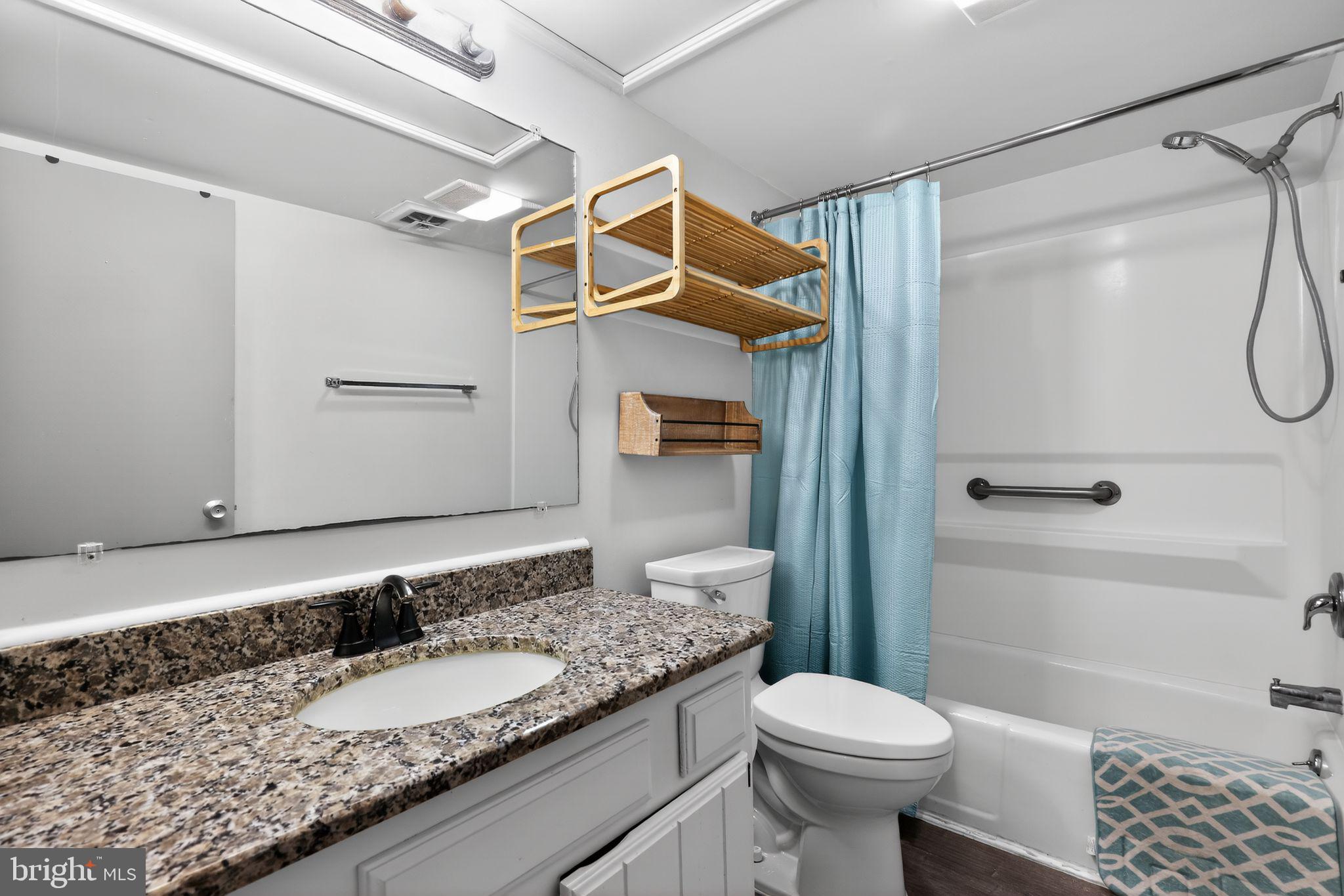 OCEAN PINES - INNERLINKS - Residential