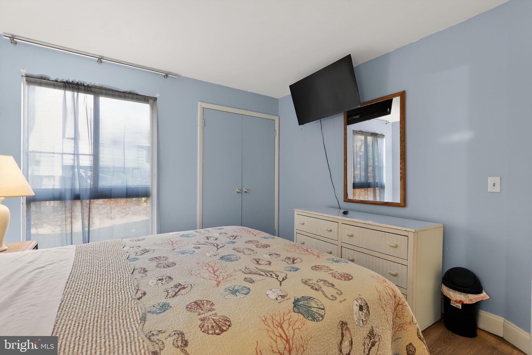 OCEAN PINES - INNERLINKS - Residential