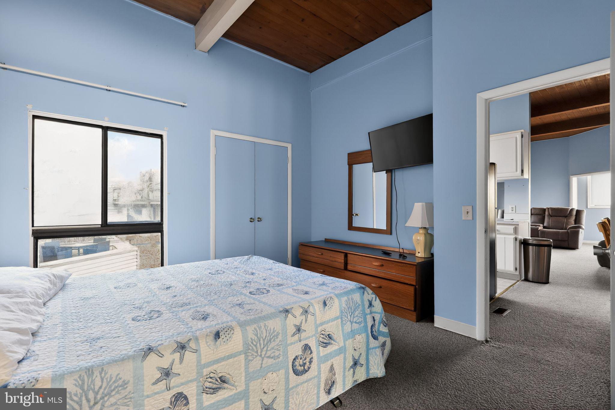 OCEAN PINES - INNERLINKS - Residential