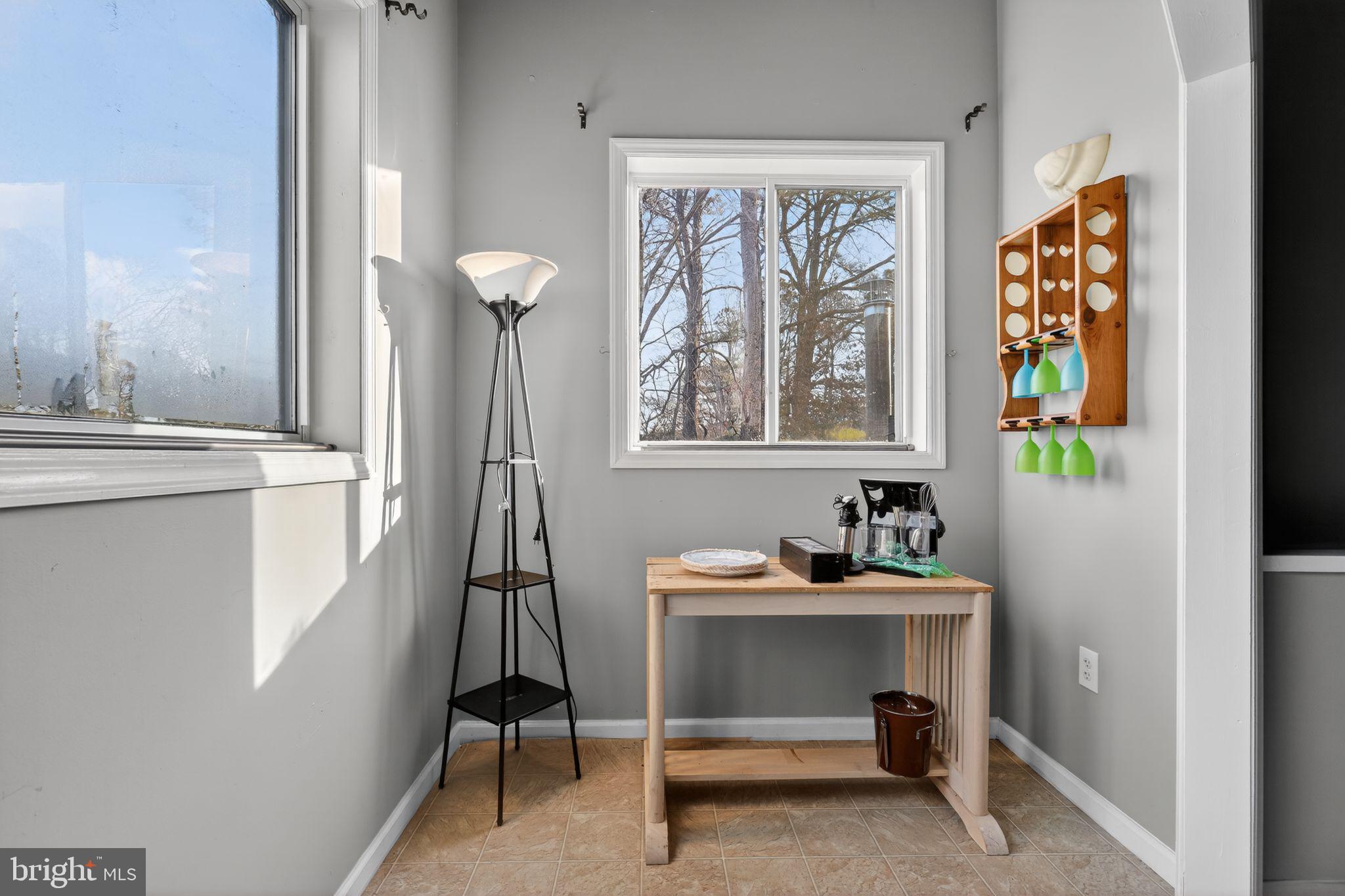 OCEAN PINES - INNERLINKS - Residential