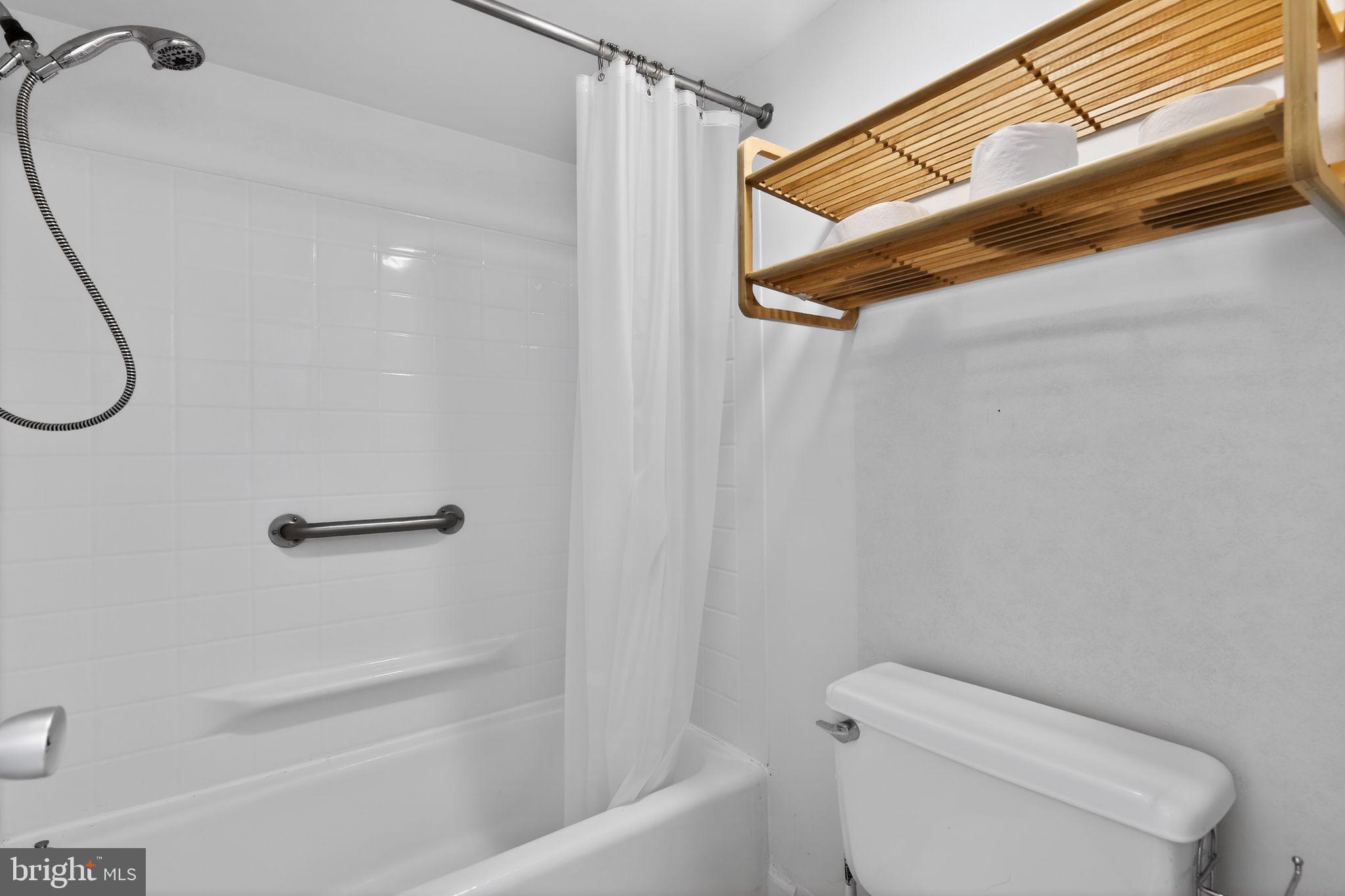 OCEAN PINES - INNERLINKS - Residential