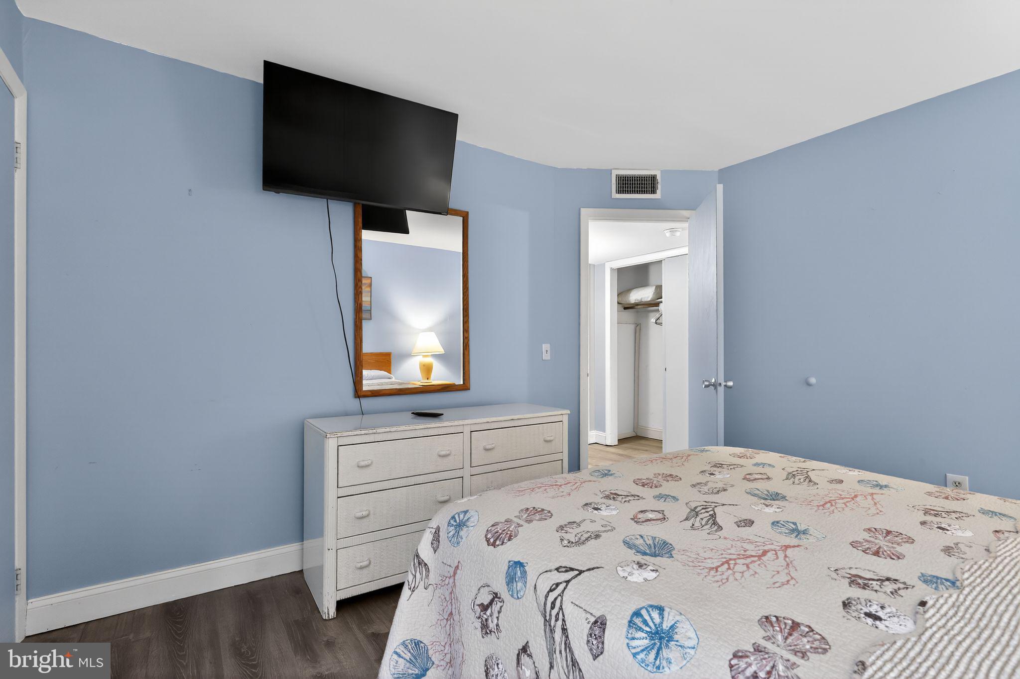 OCEAN PINES - INNERLINKS - Residential