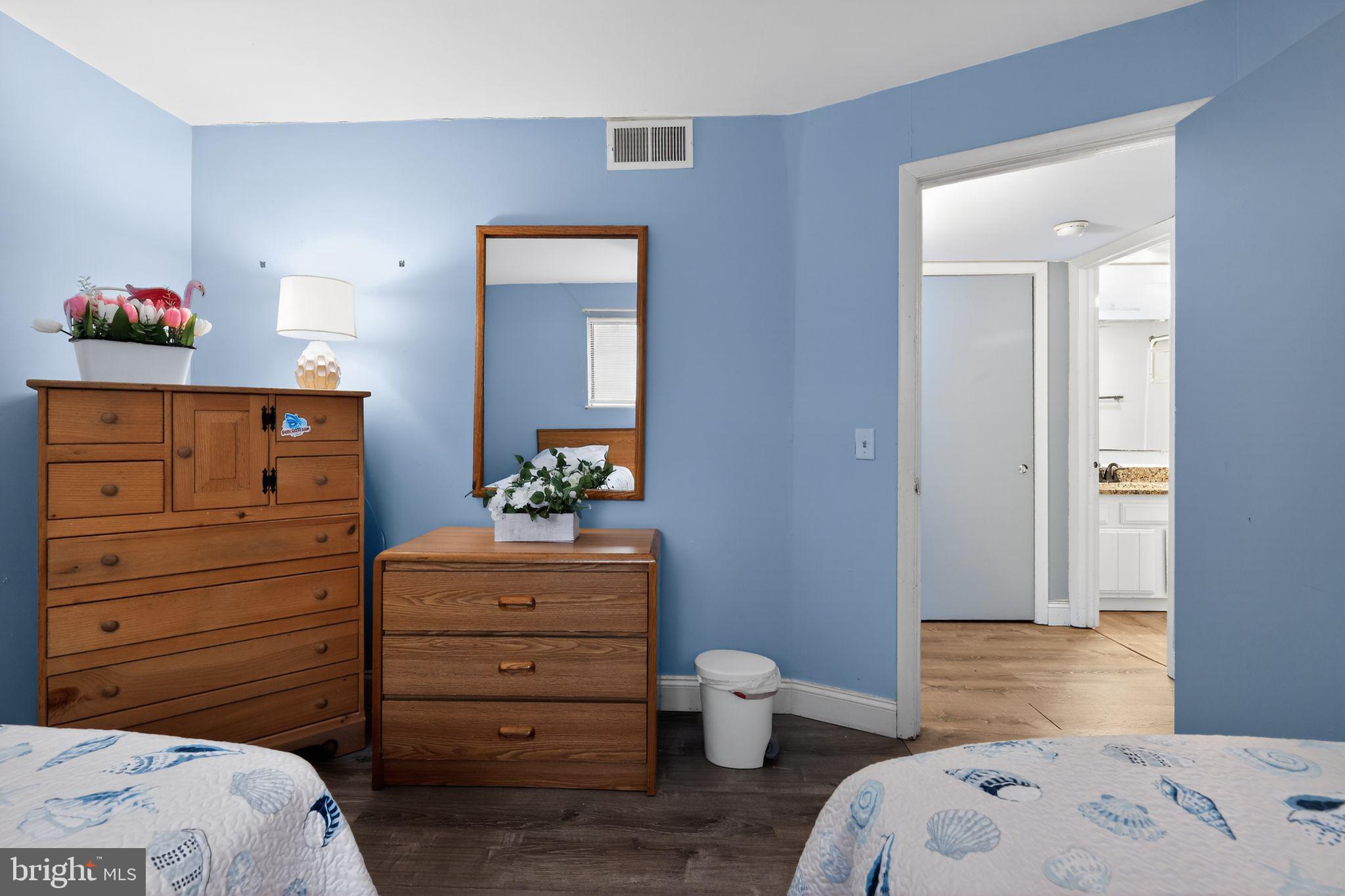 OCEAN PINES - INNERLINKS - Residential