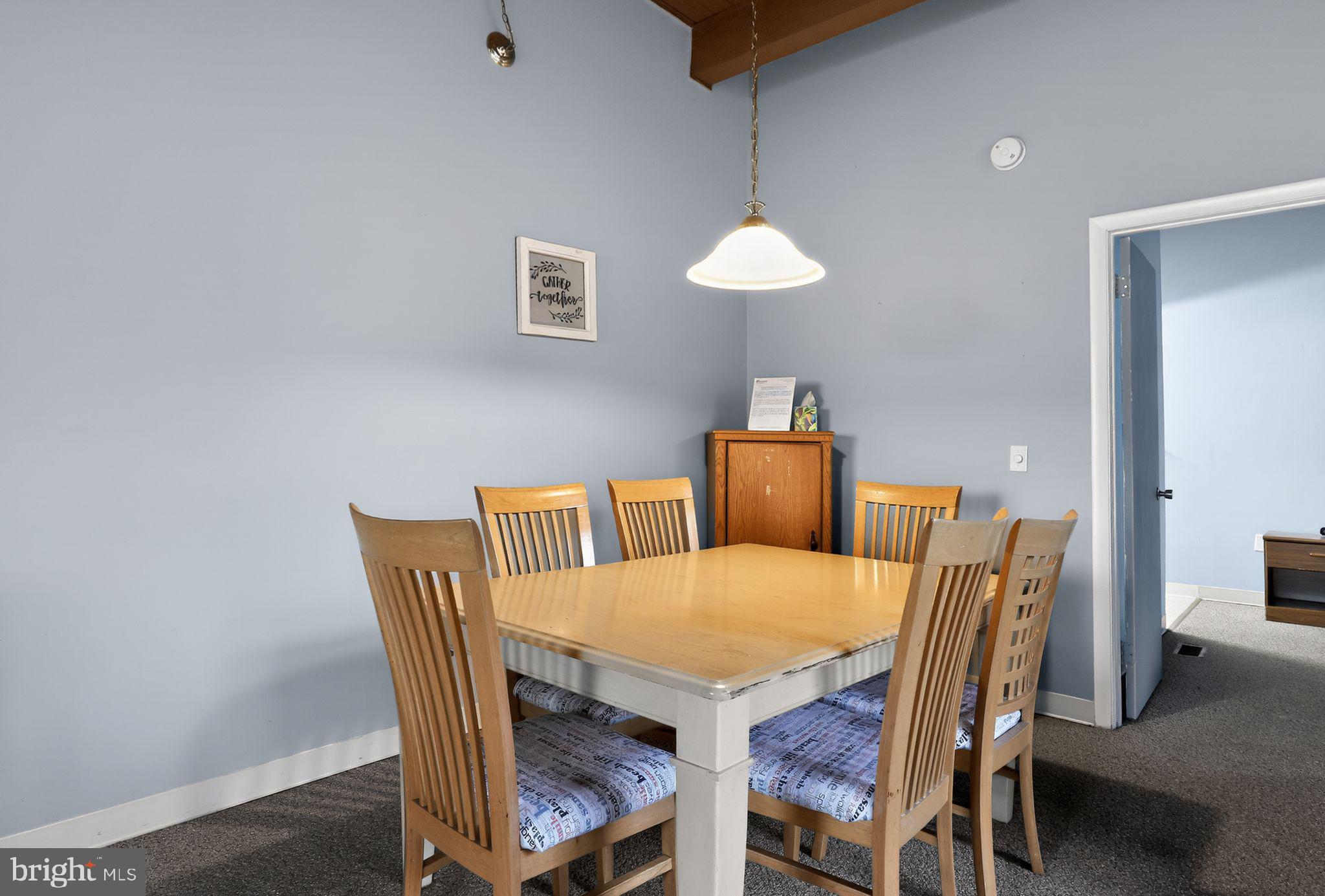 OCEAN PINES - INNERLINKS - Residential