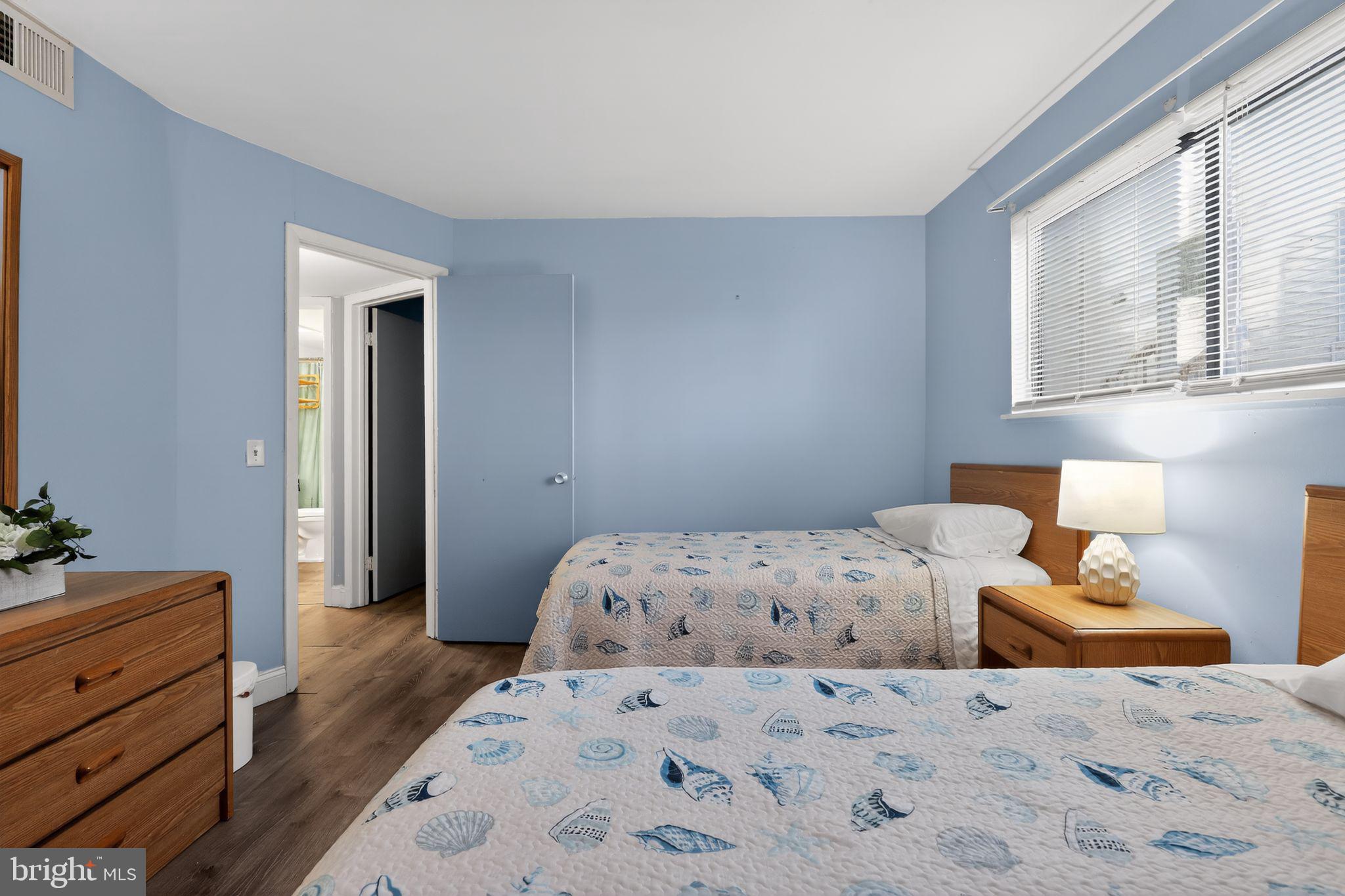 OCEAN PINES - INNERLINKS - Residential