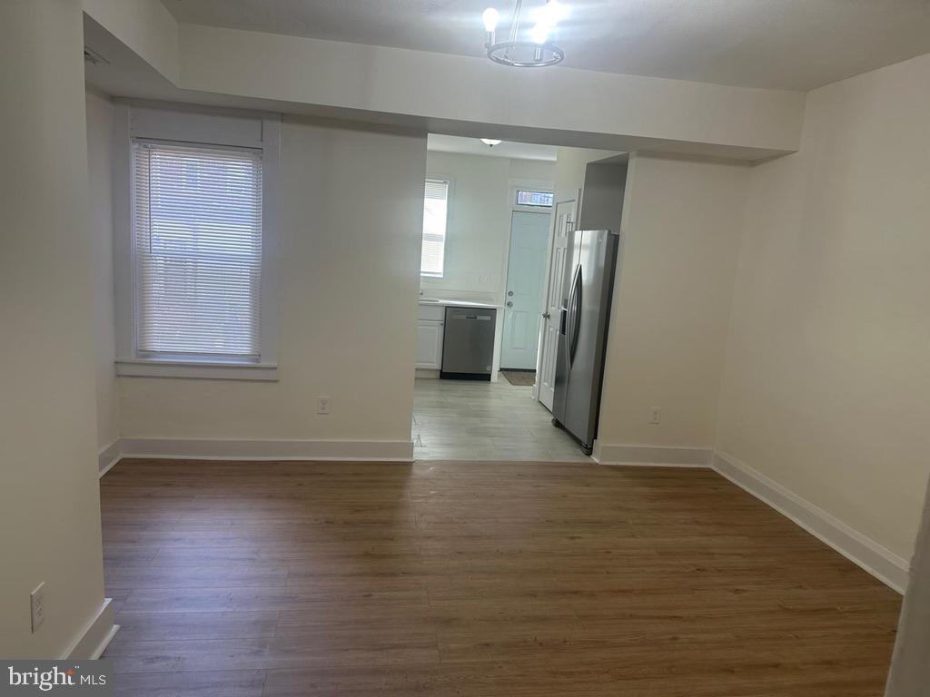 BEREA-BIDDLE STREET HISTORIC DISTRICT - Residential