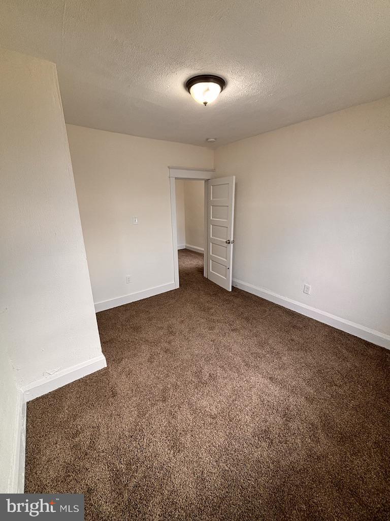 BEREA-BIDDLE STREET HISTORIC DISTRICT - Residential